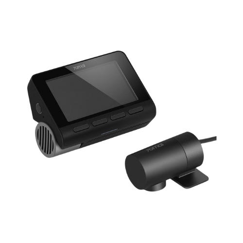 product_small_img3