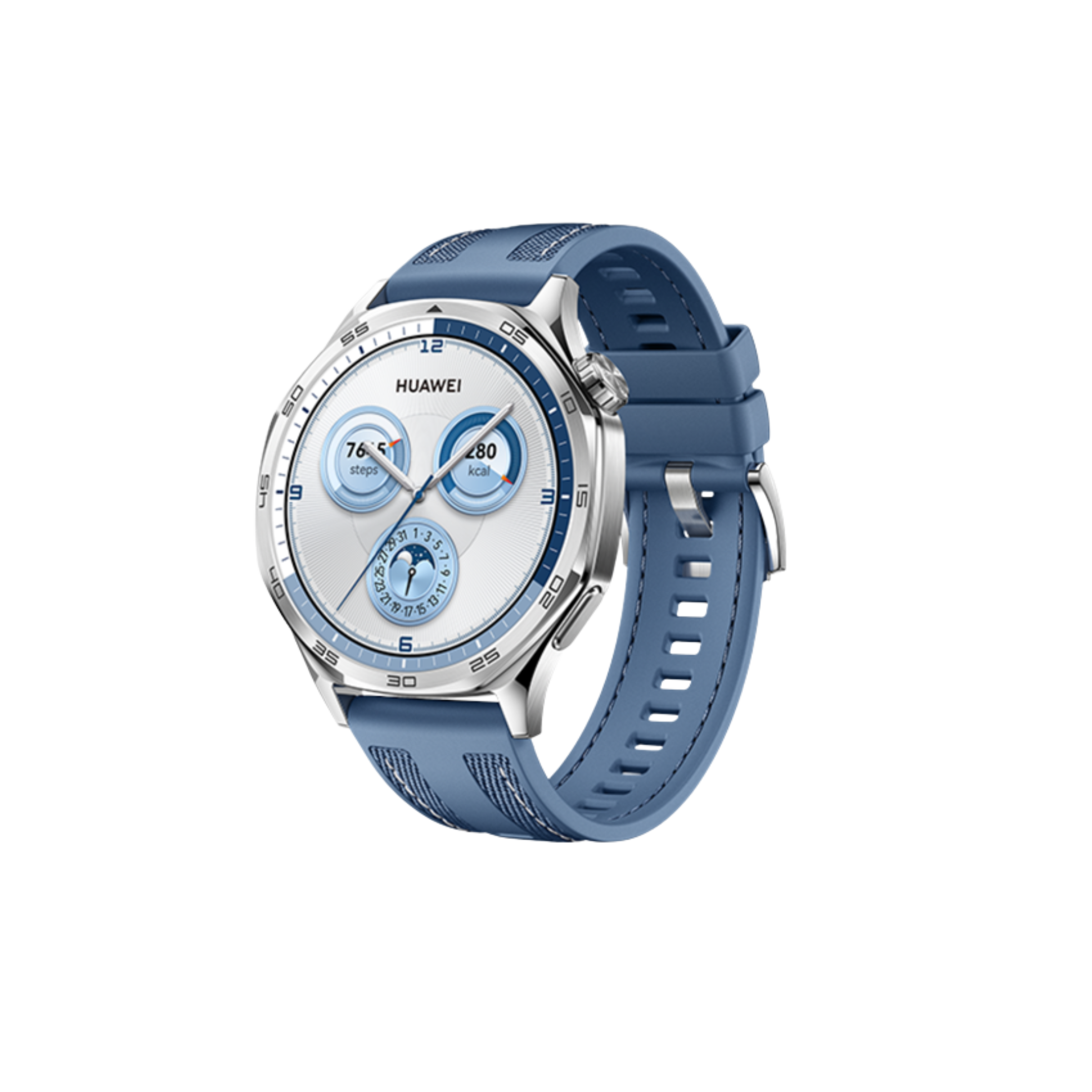 product_img6