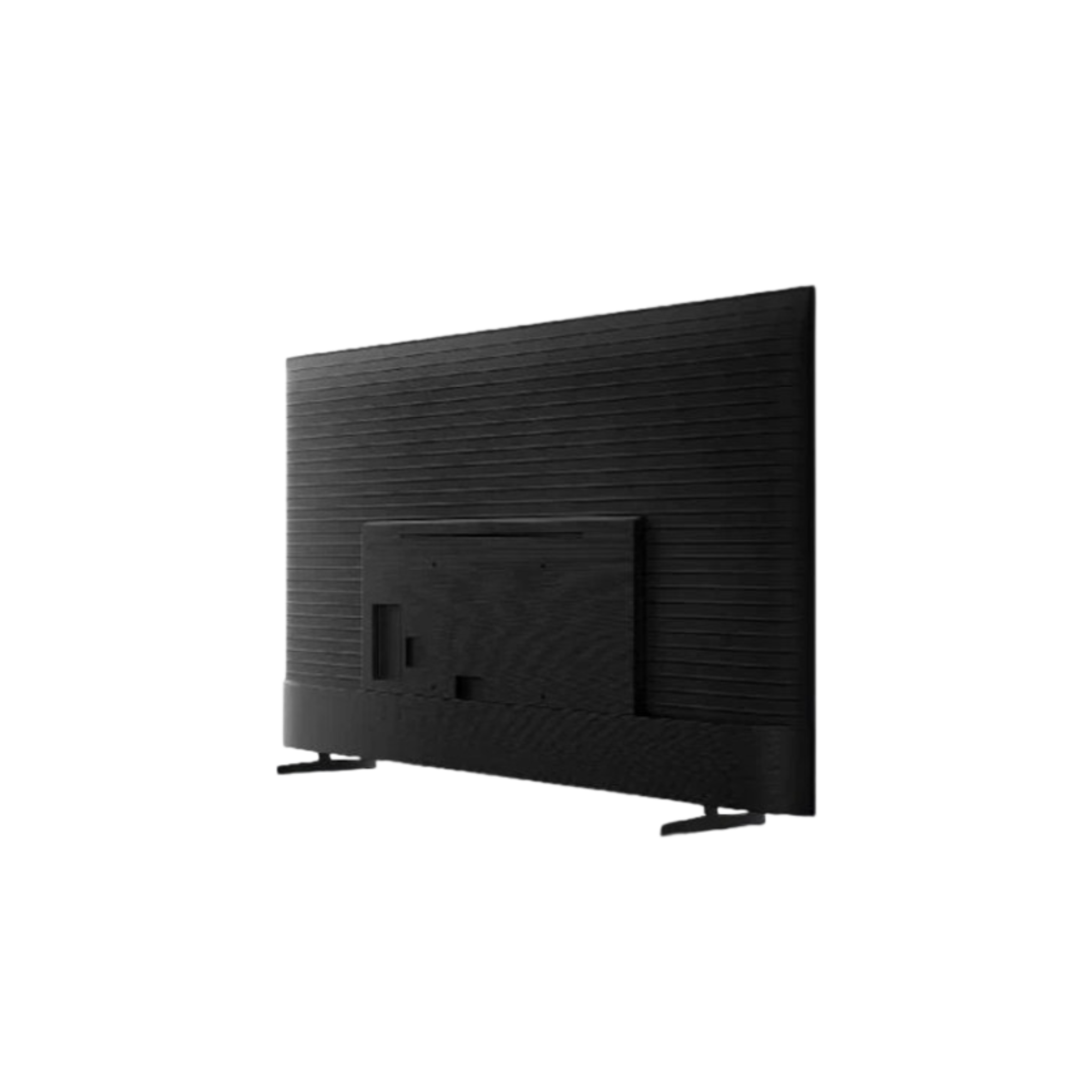 product_small_img4