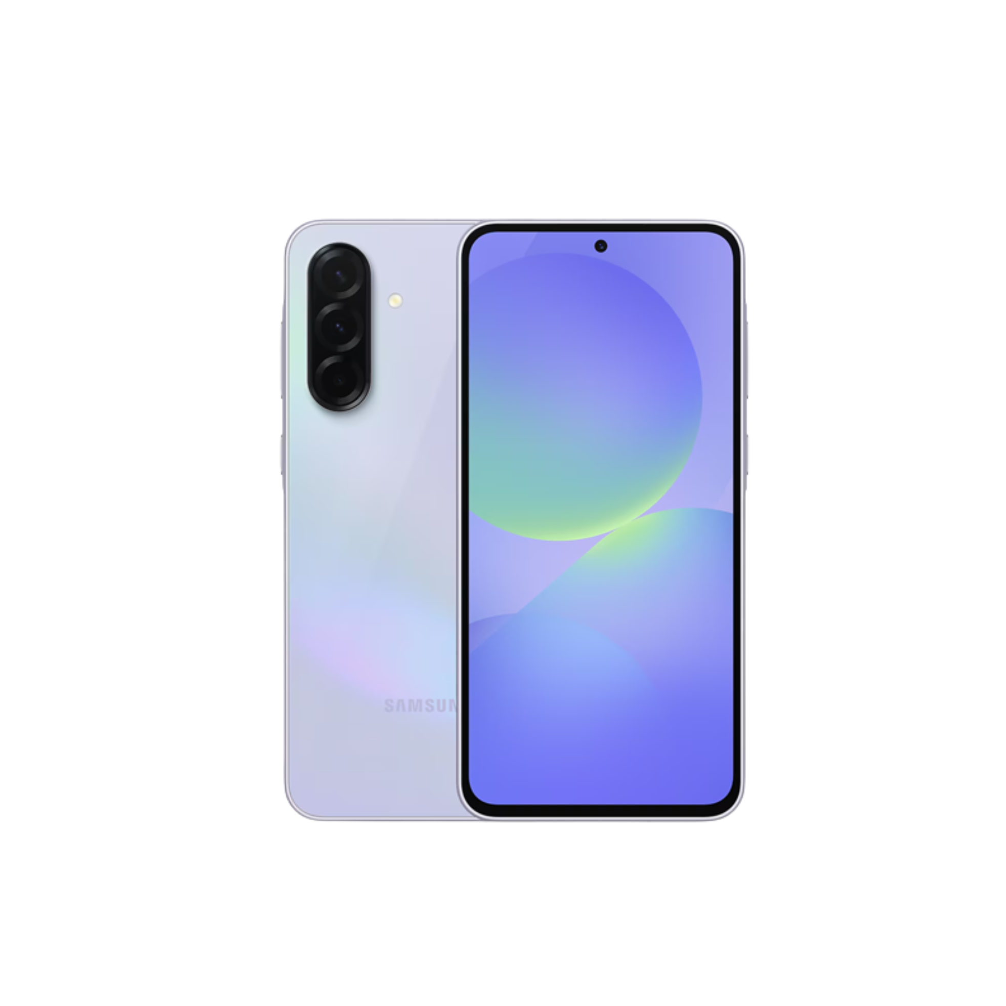 product_small_img2