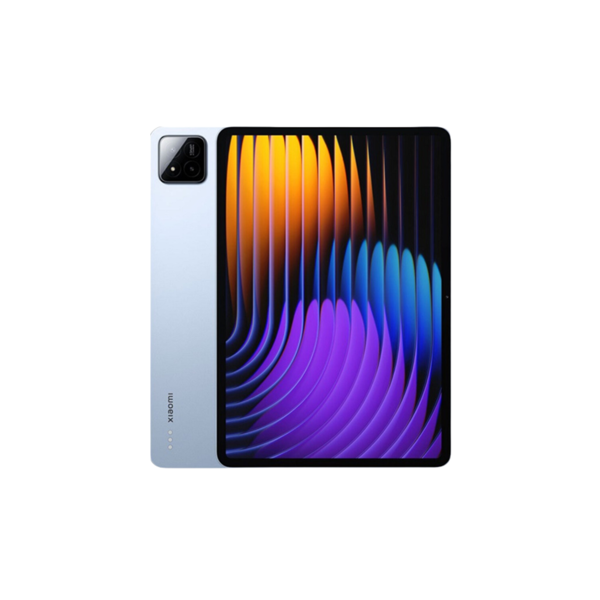 product_small_img2