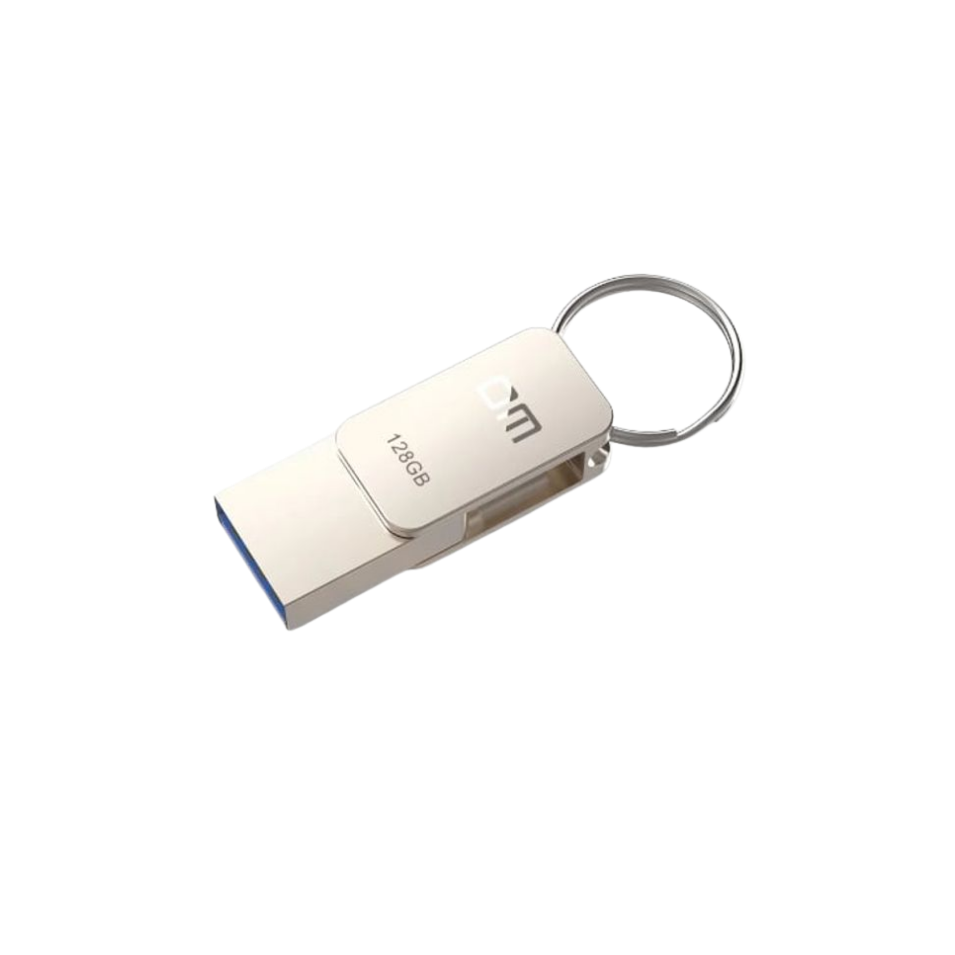 product_small_img2