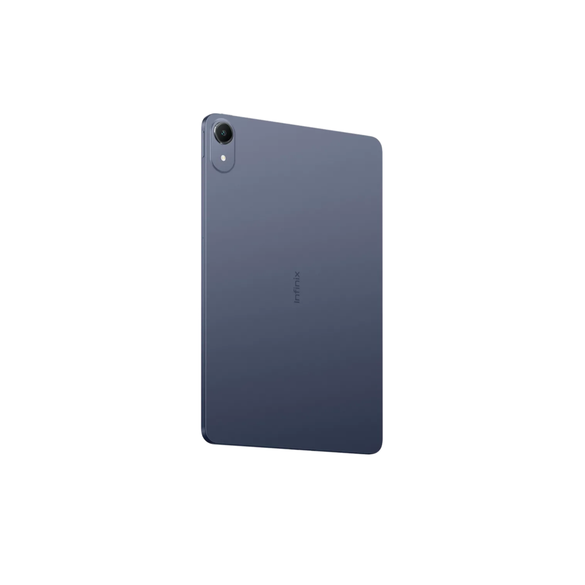 product_small_img2