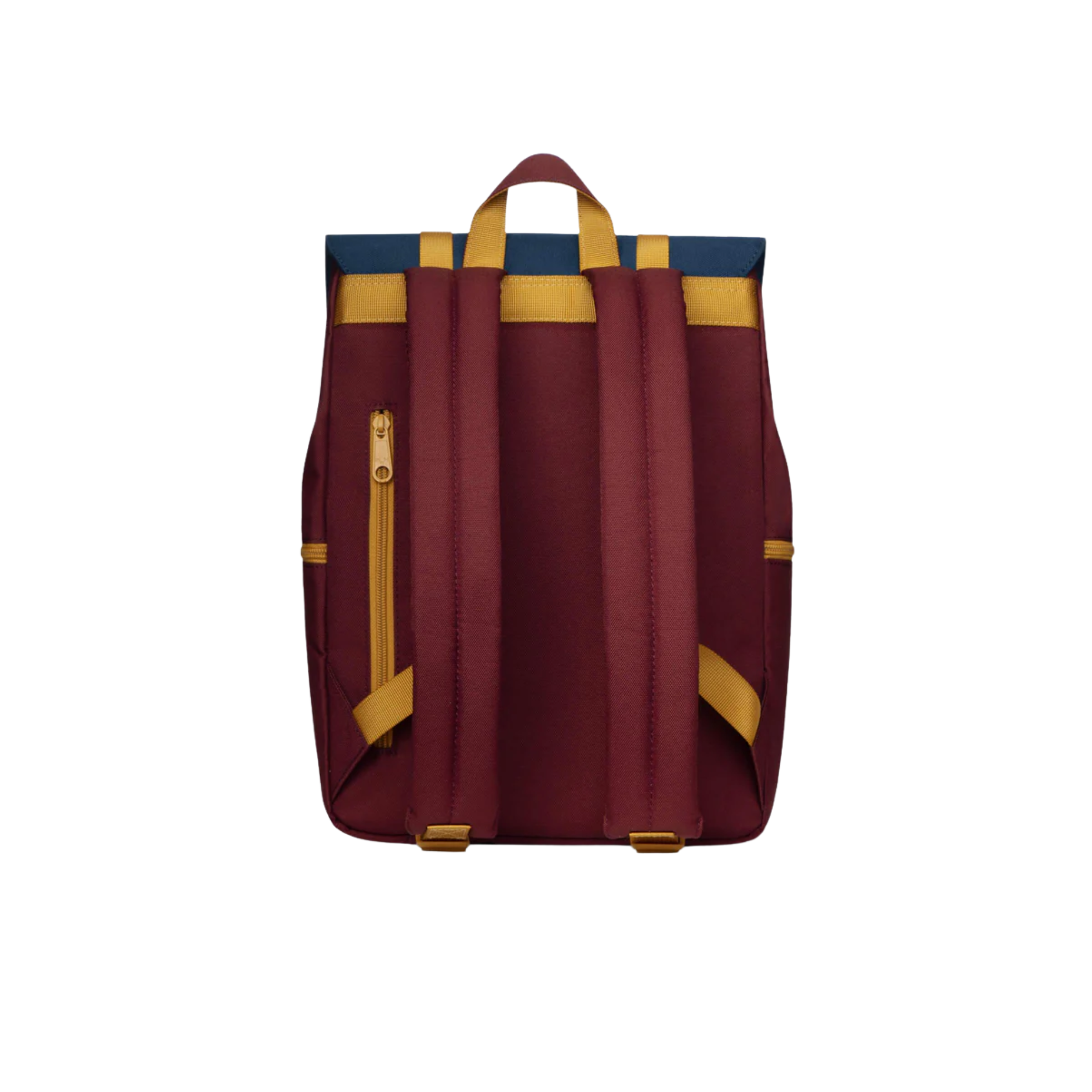 product_small_img3