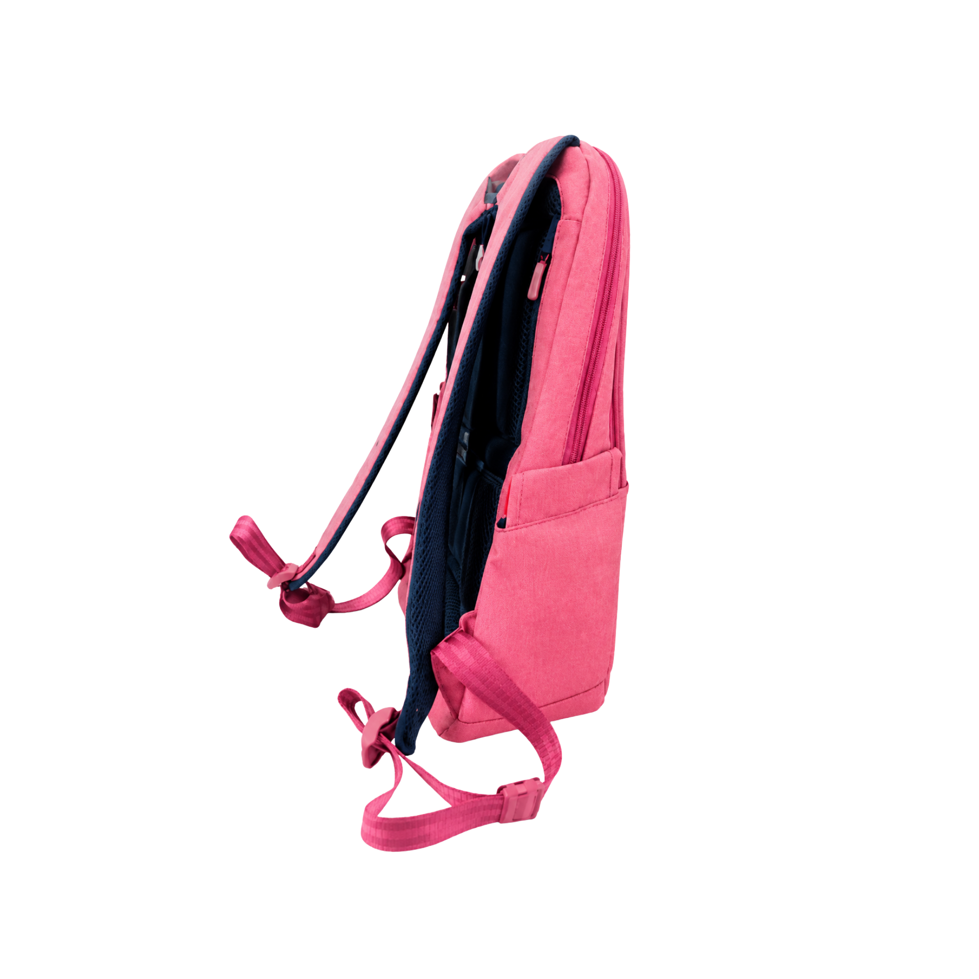 product_small_img3