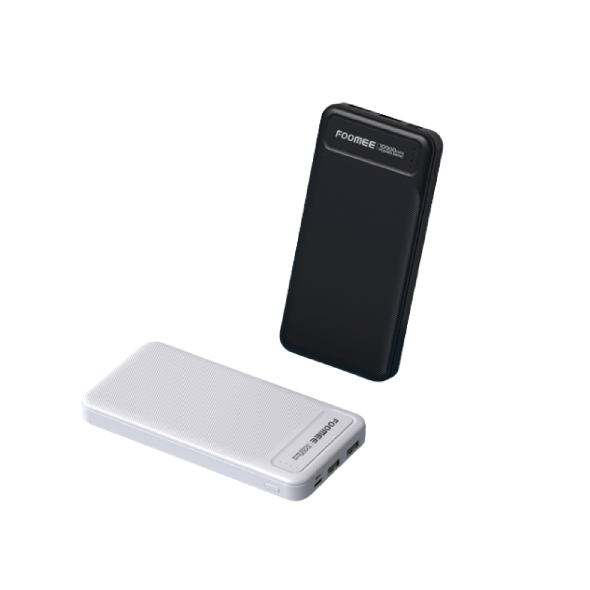 product_small_img3