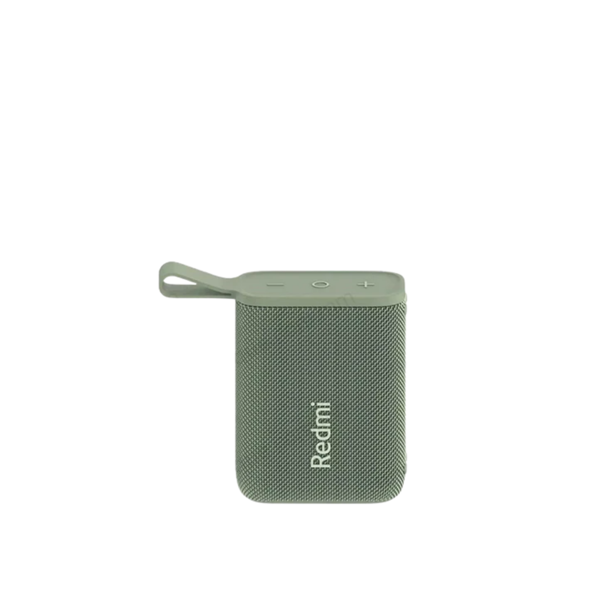 product_small_img3