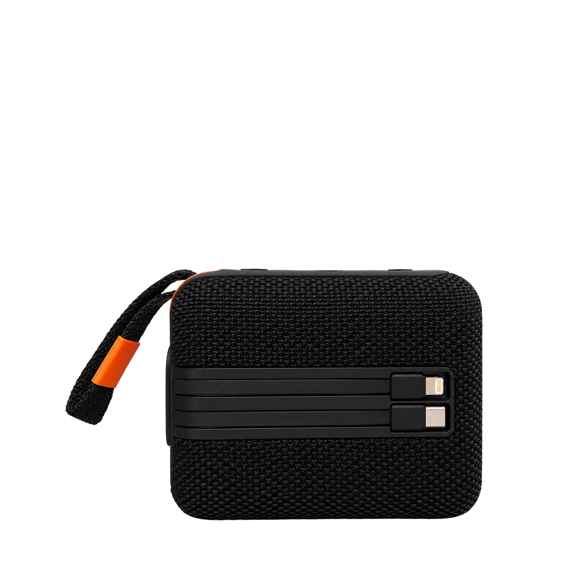 product_small_img4