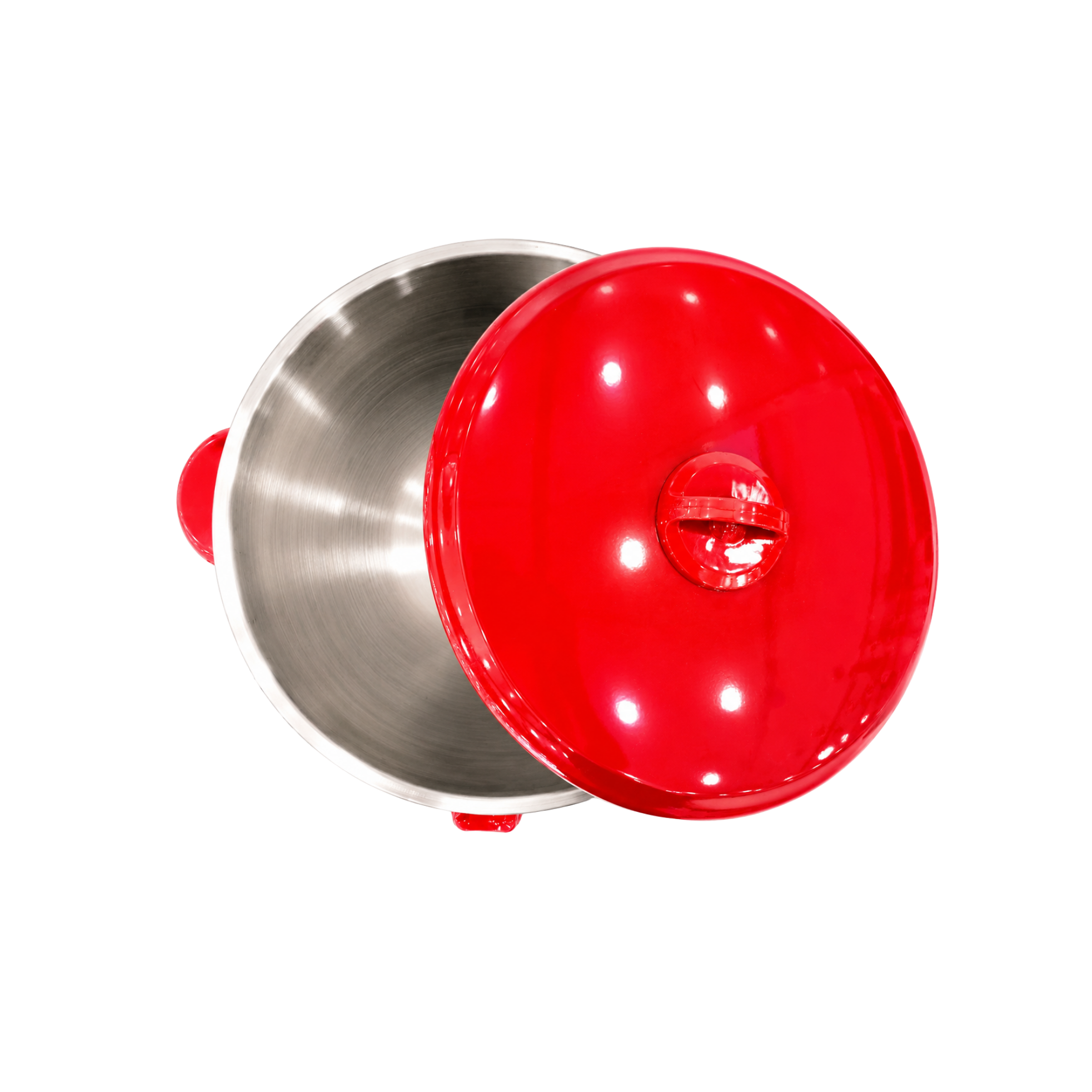 product_small_img5
