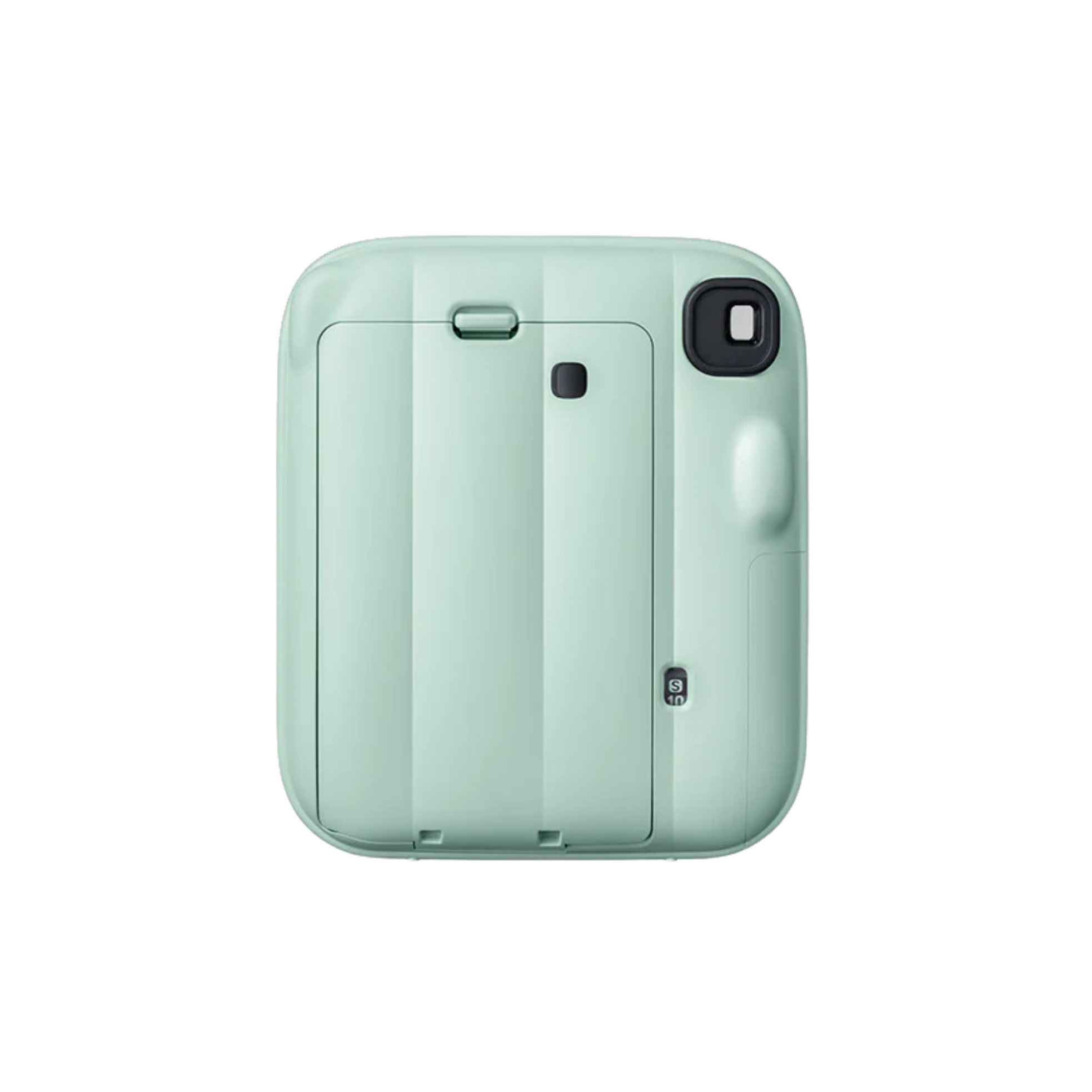 product_small_img2