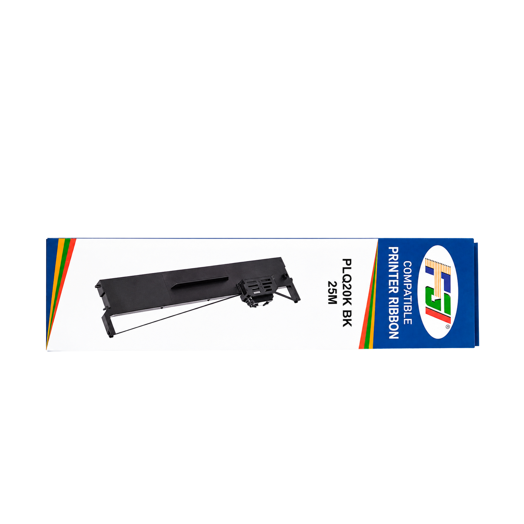 product_small_img2