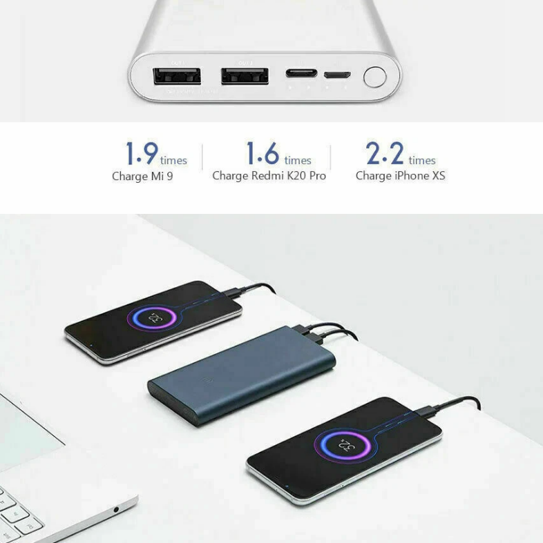 product_small_img3