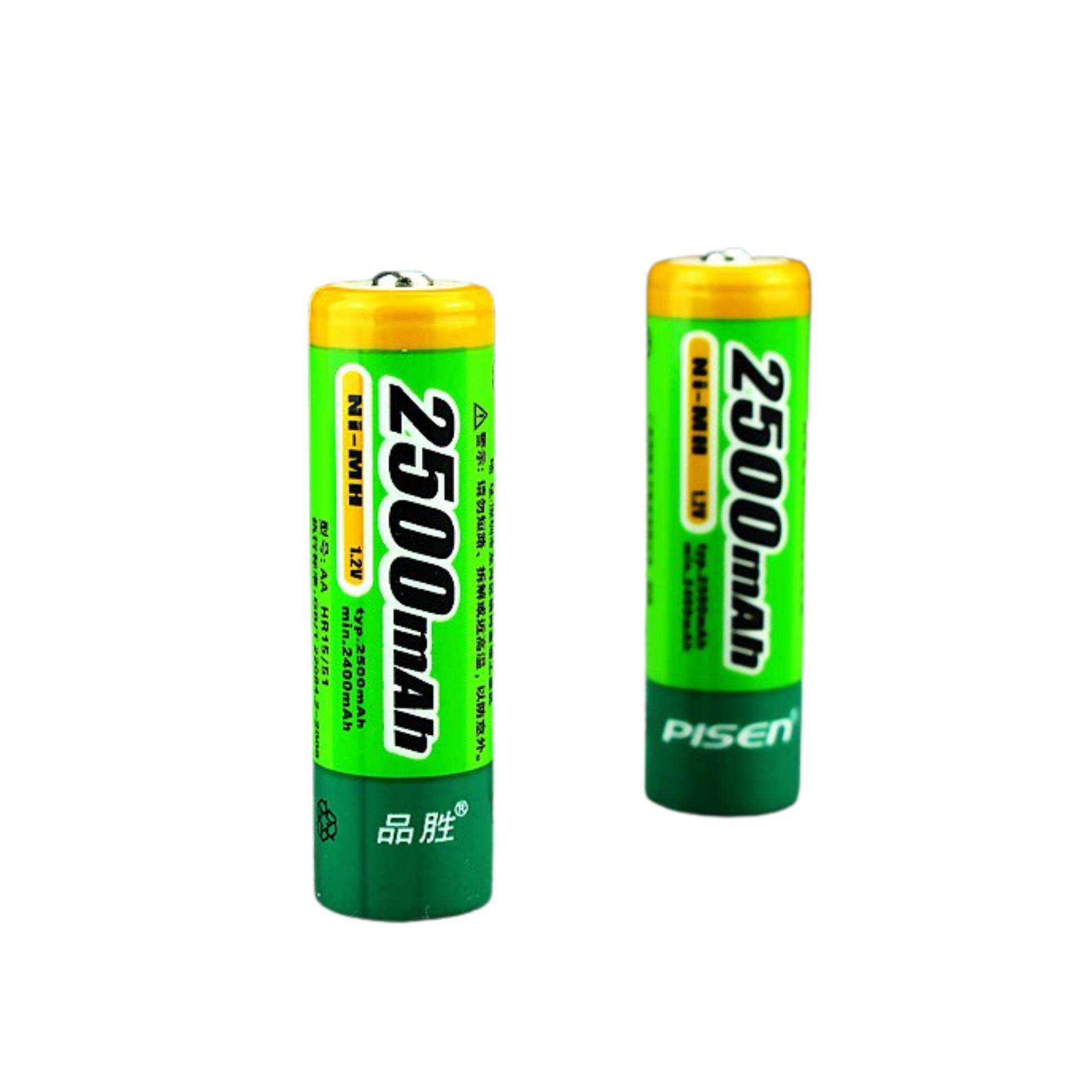 product_img1