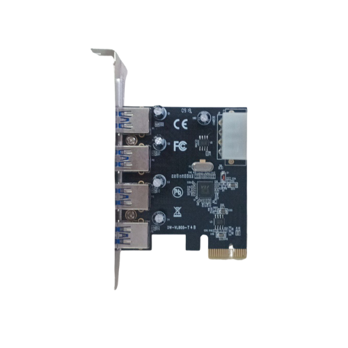 product_small_img3