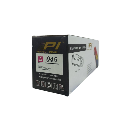 product_small_img2