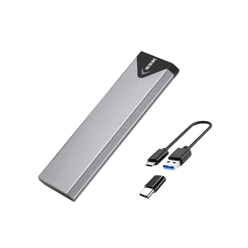 product_small_img3