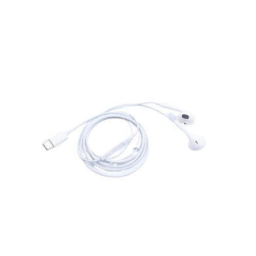 product_small_img3