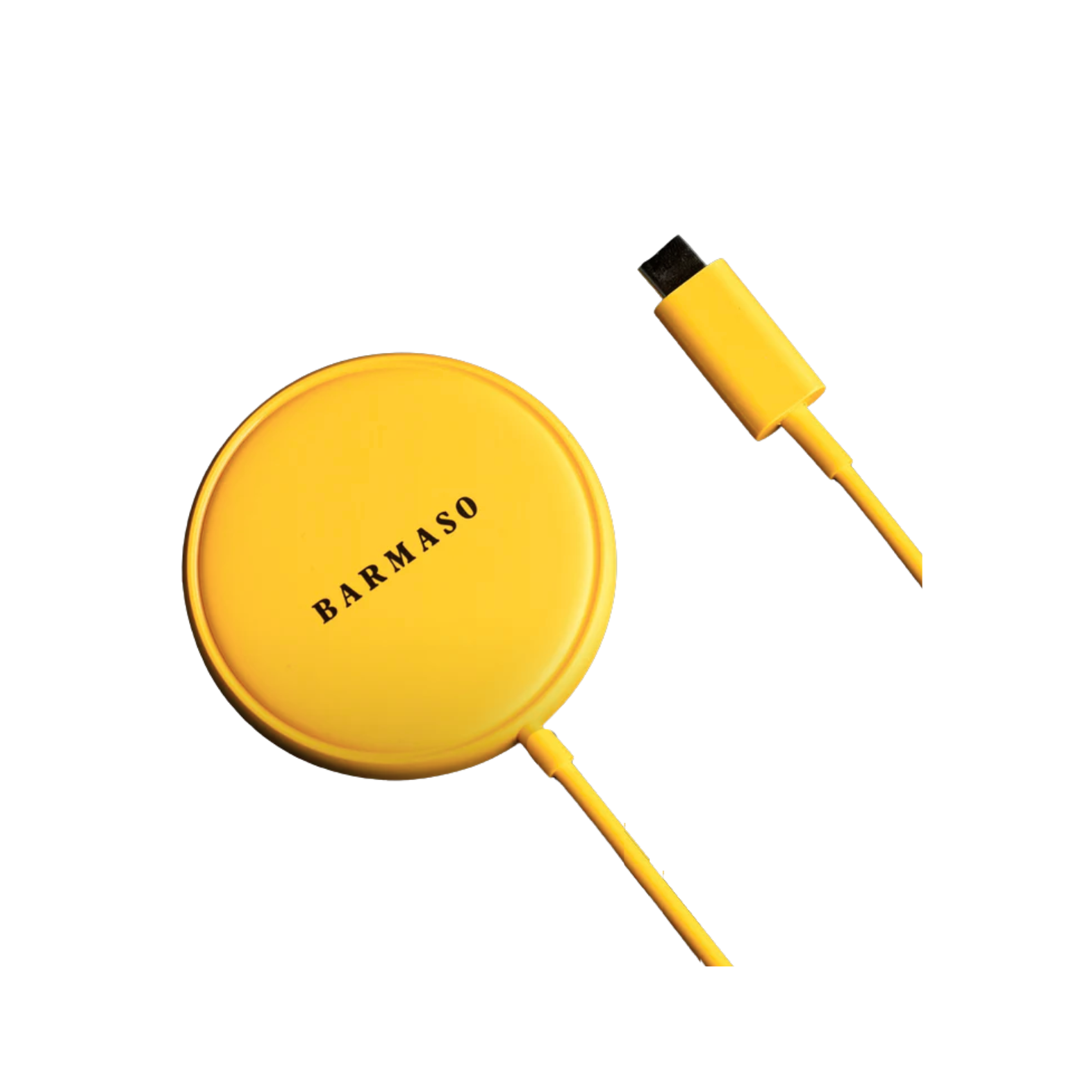 product_small_img2