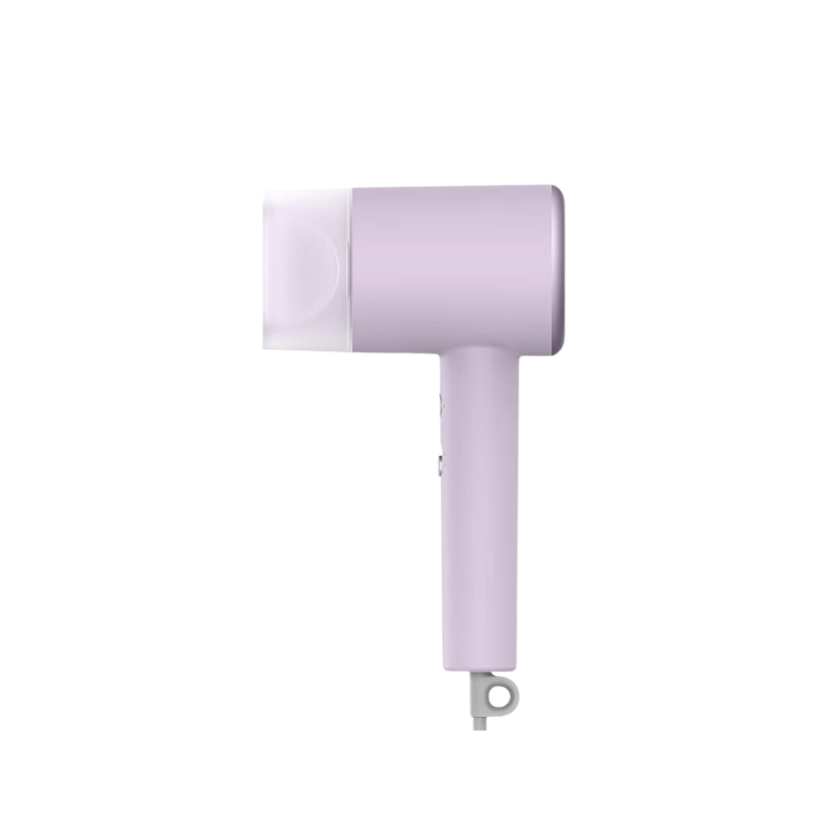 product_small_img2