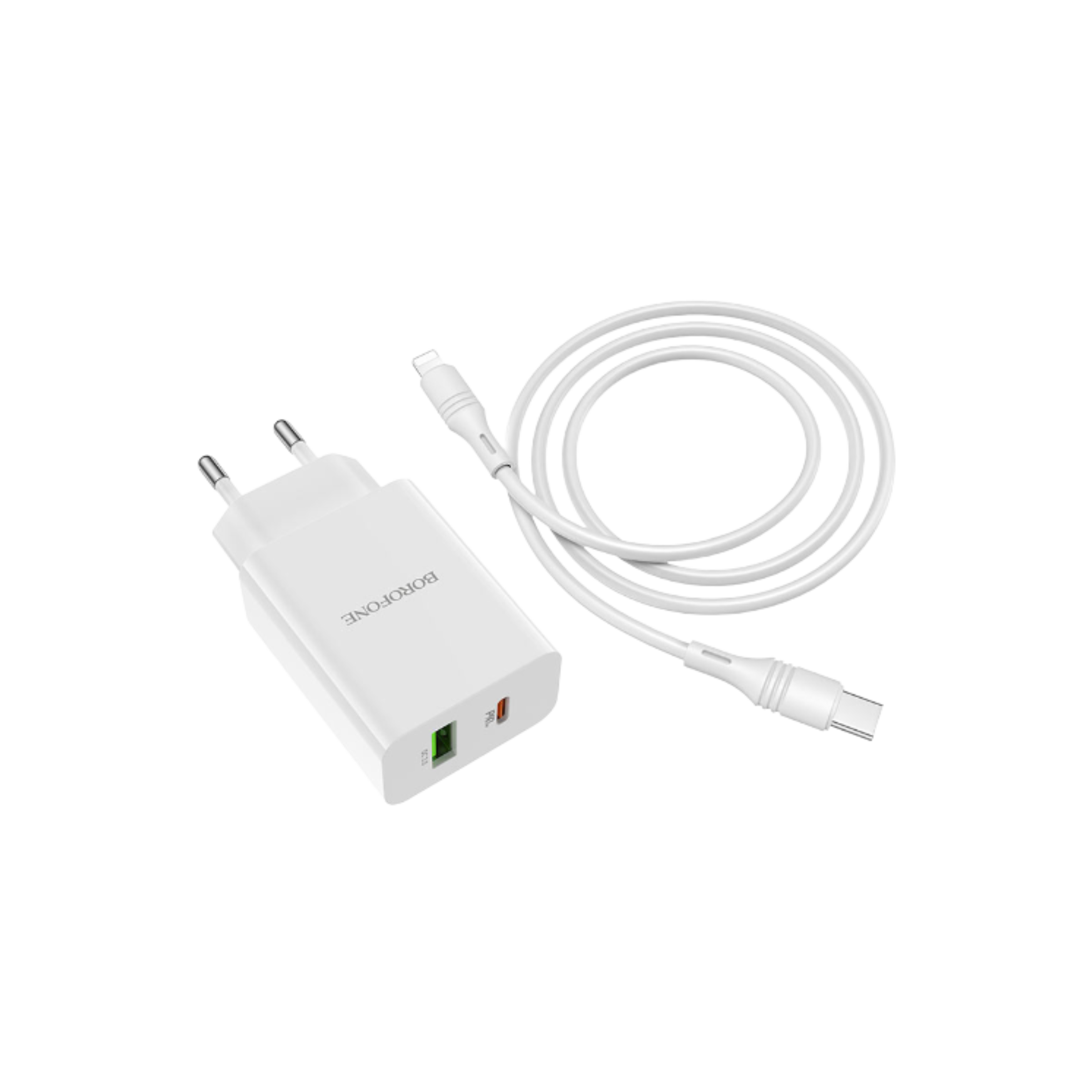 product_small_img3