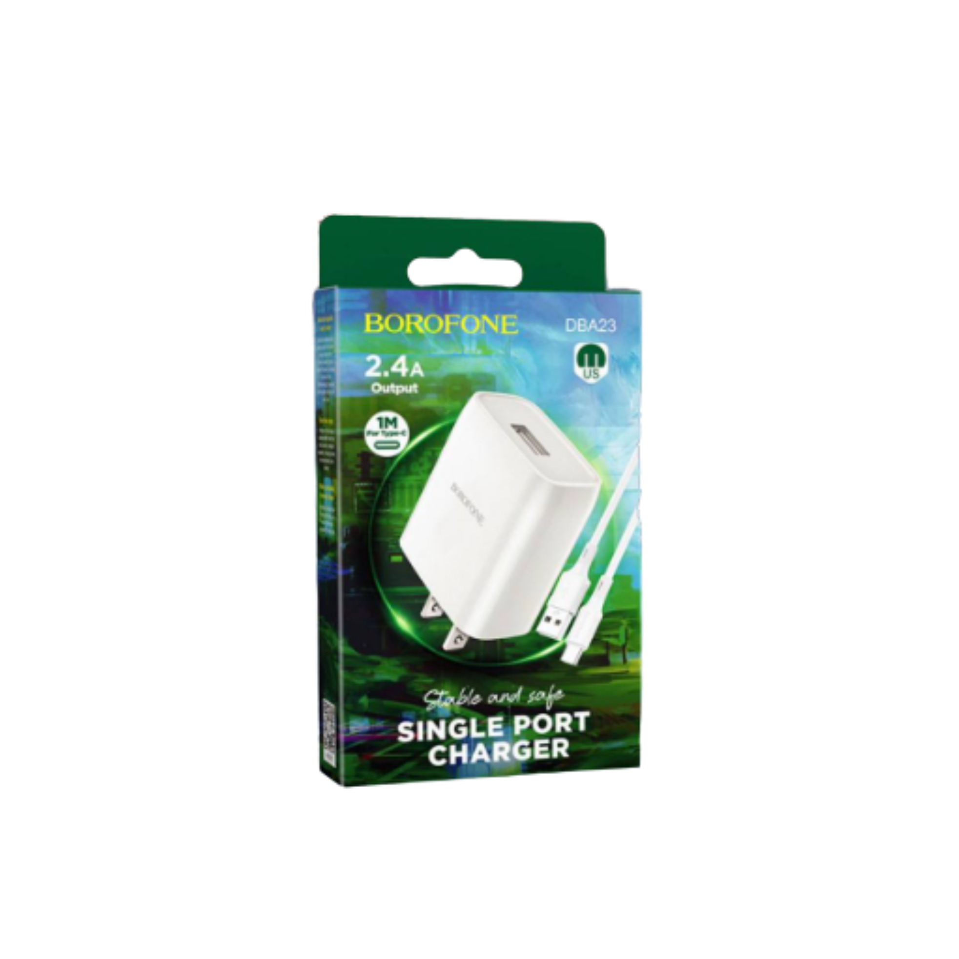 product_small_img3