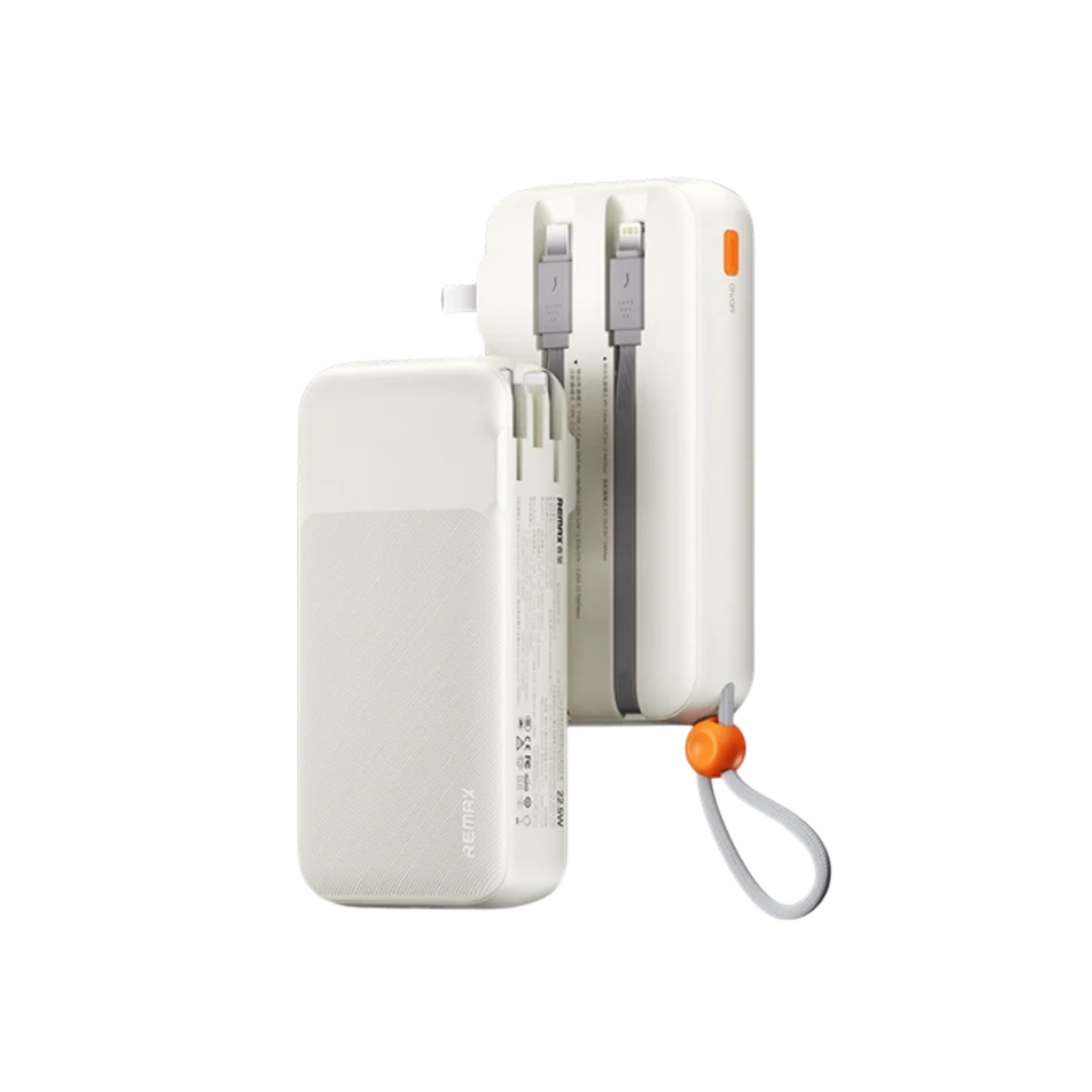 product_small_img2