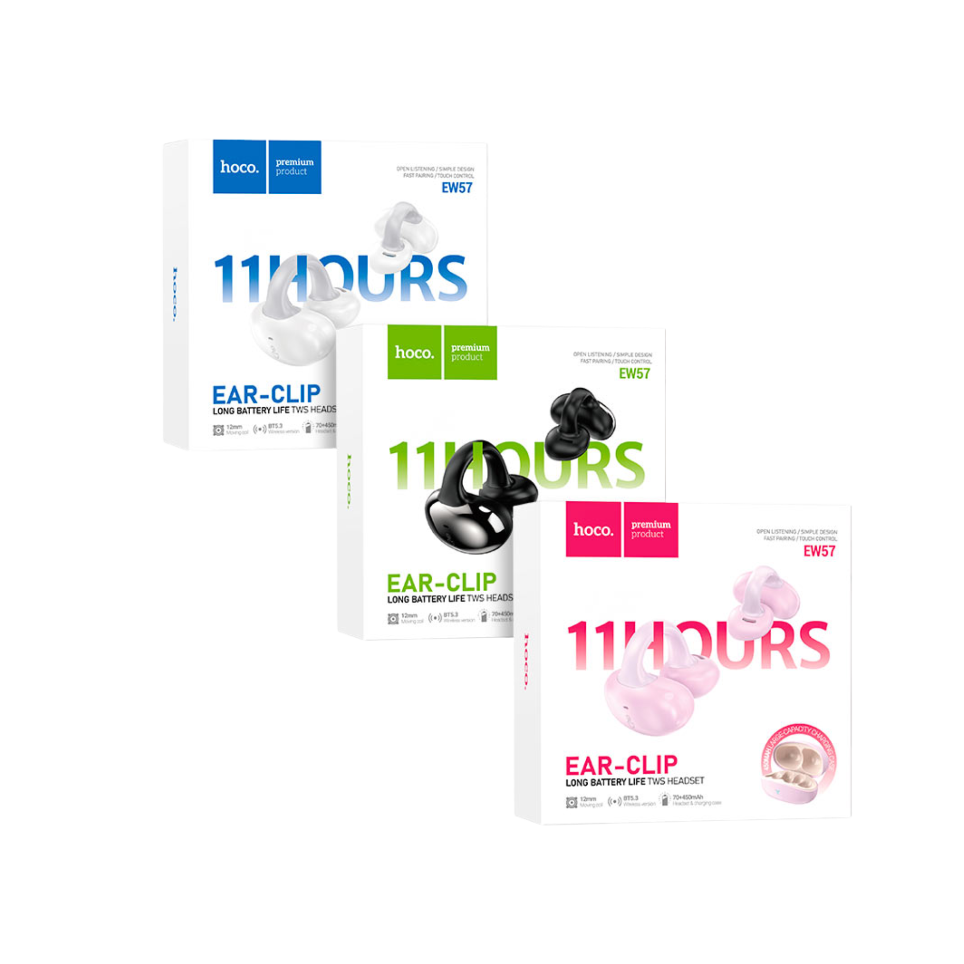 product_small_img3