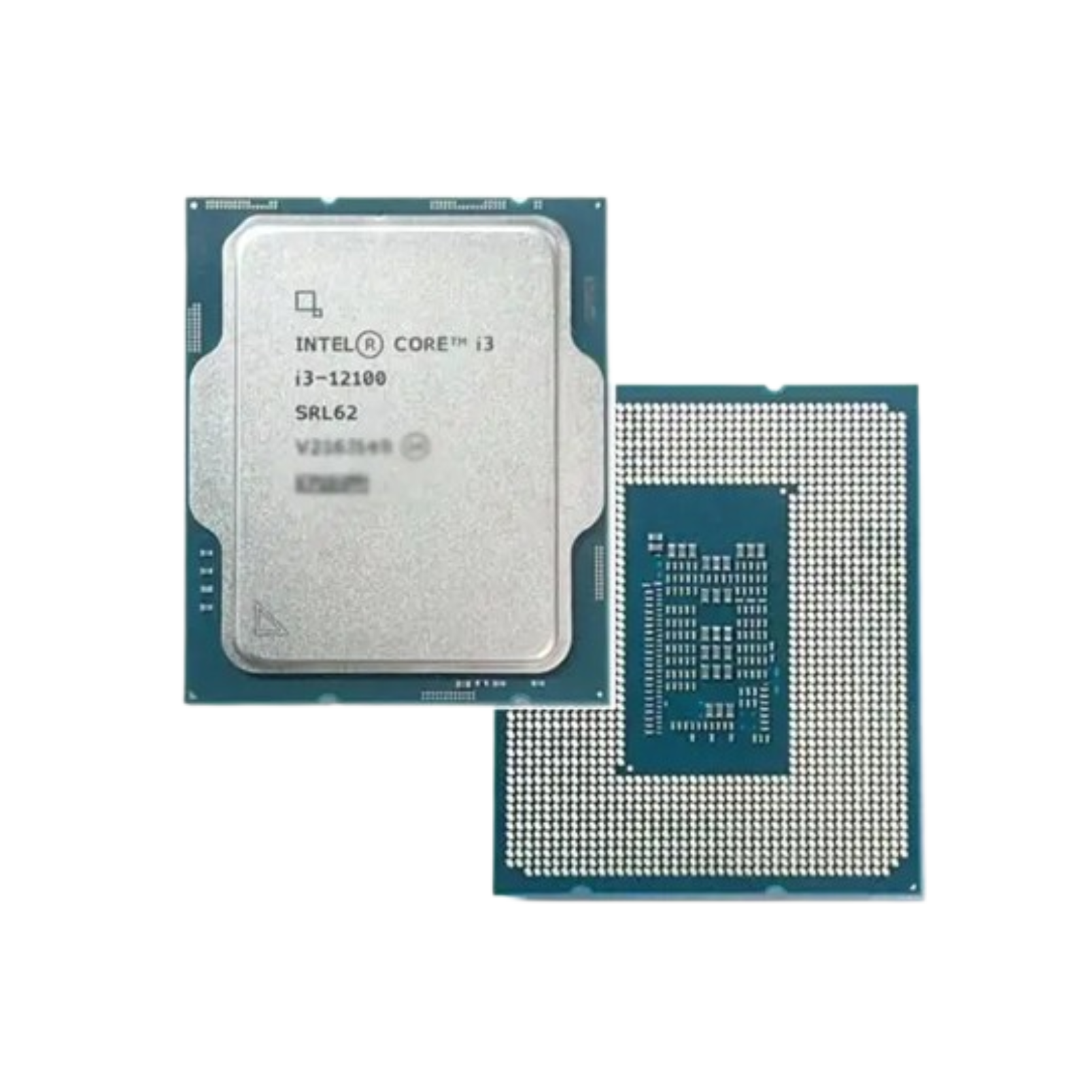 product_small_img3