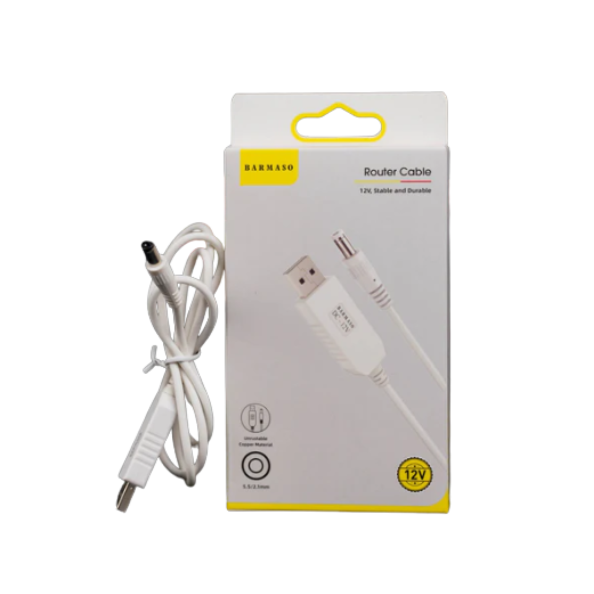 product_small_img2