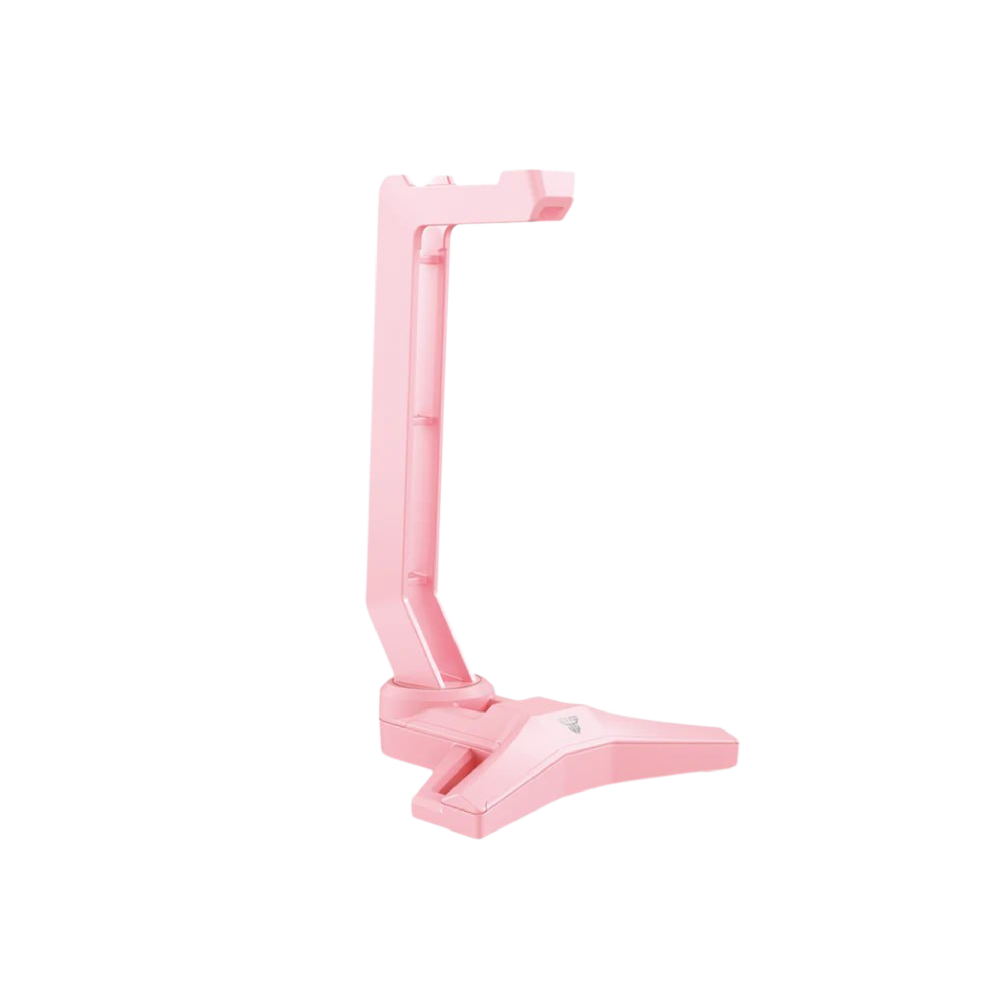 product_small_img3