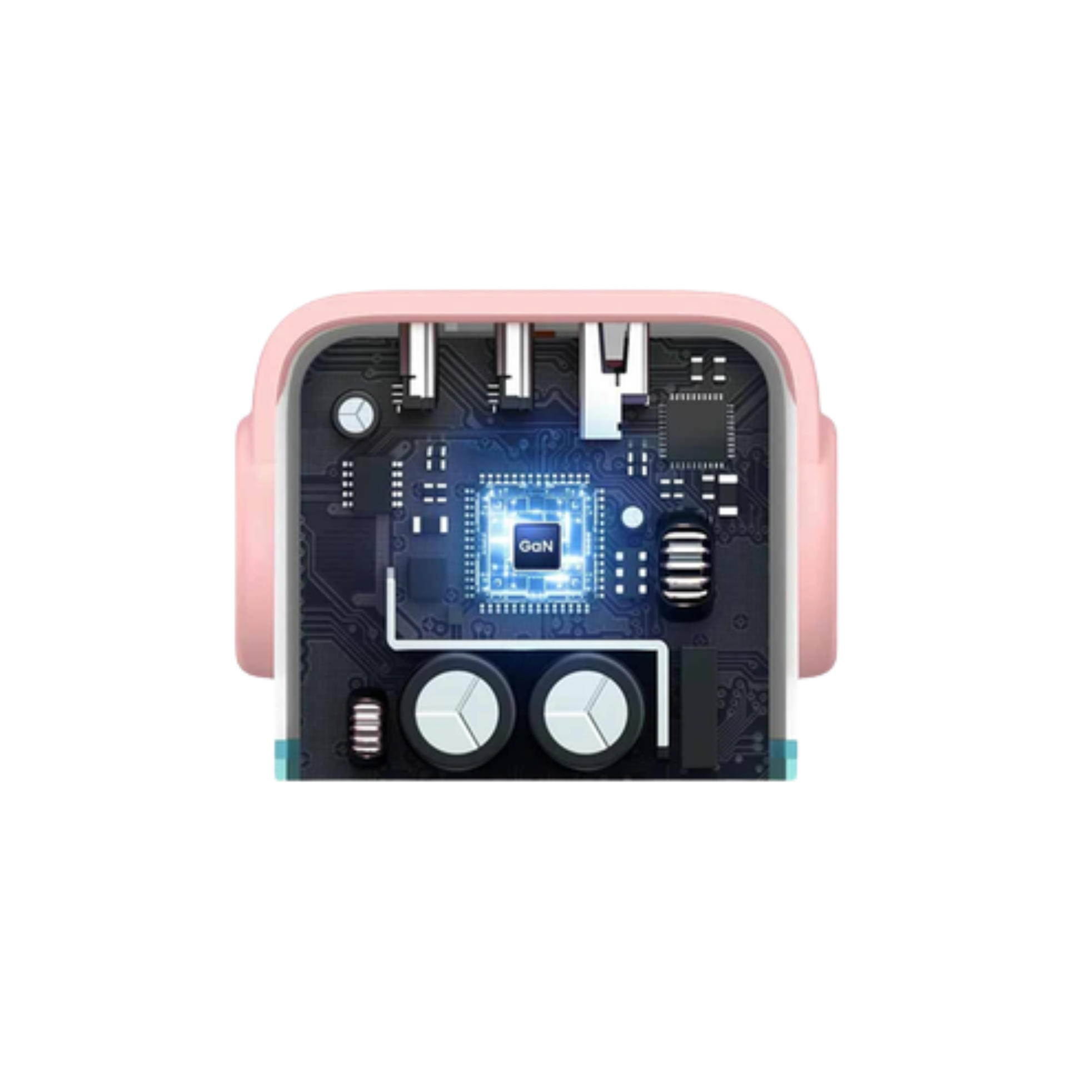 product_small_img3