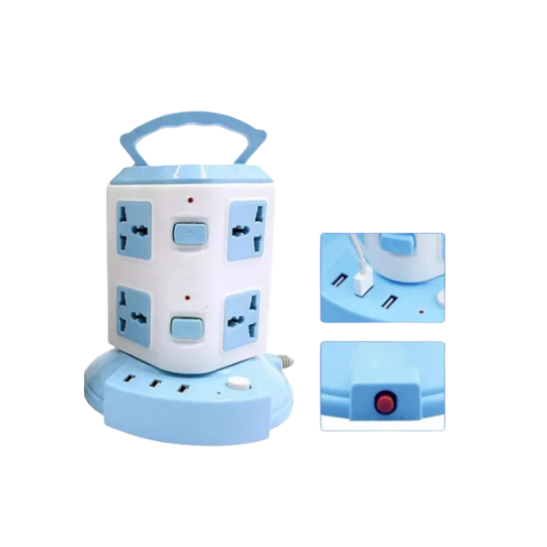 product_small_img2