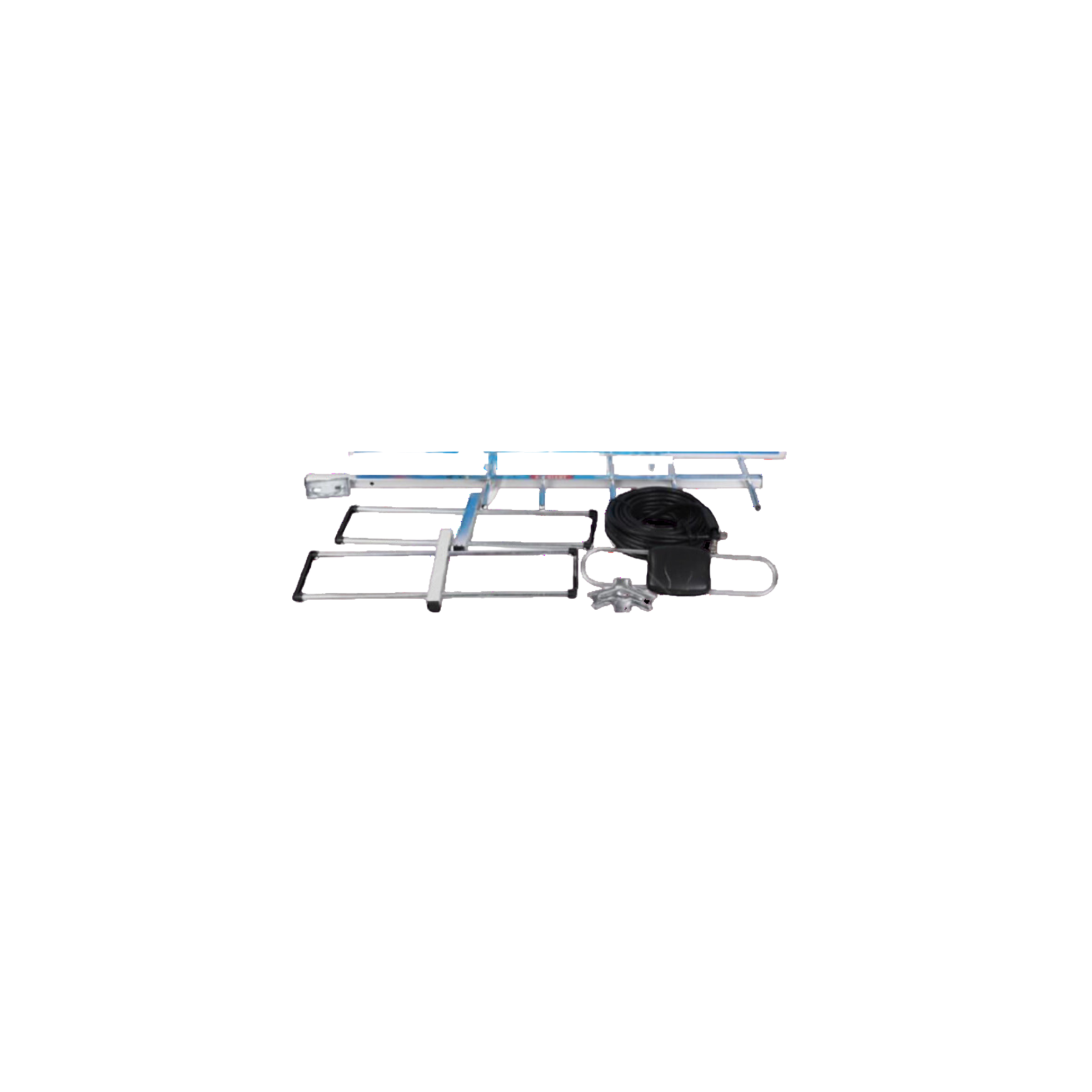 product_small_img3