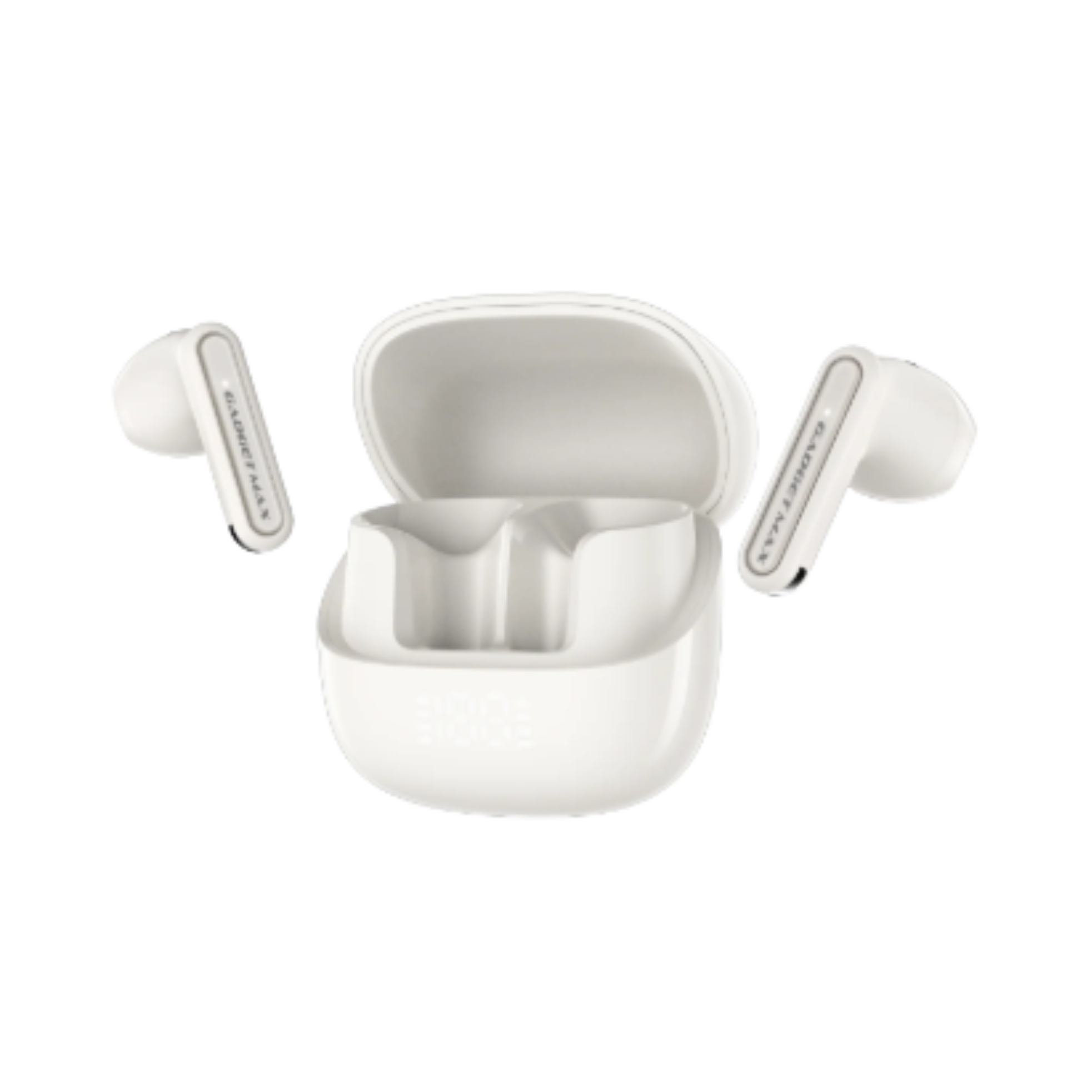 product_small_img2