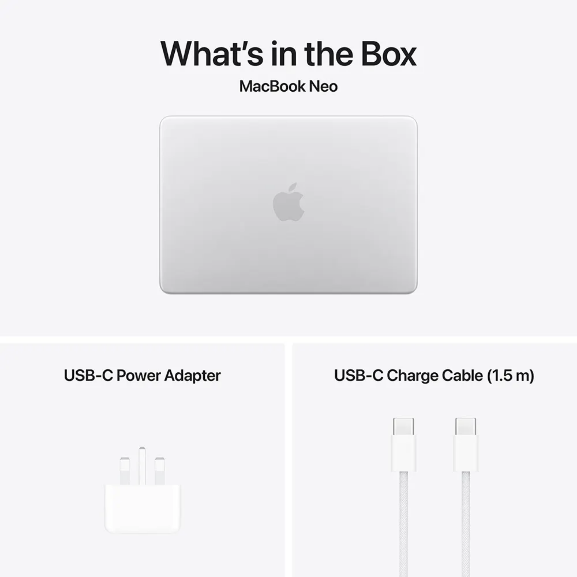 product_small_img4