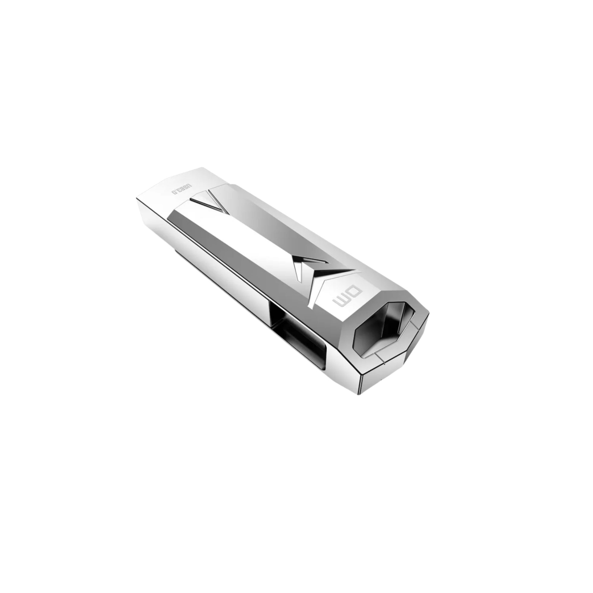 product_small_img3