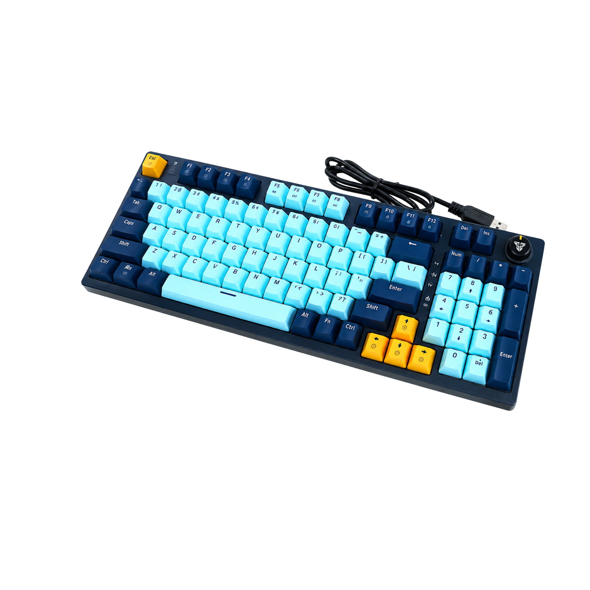 product_small_img3