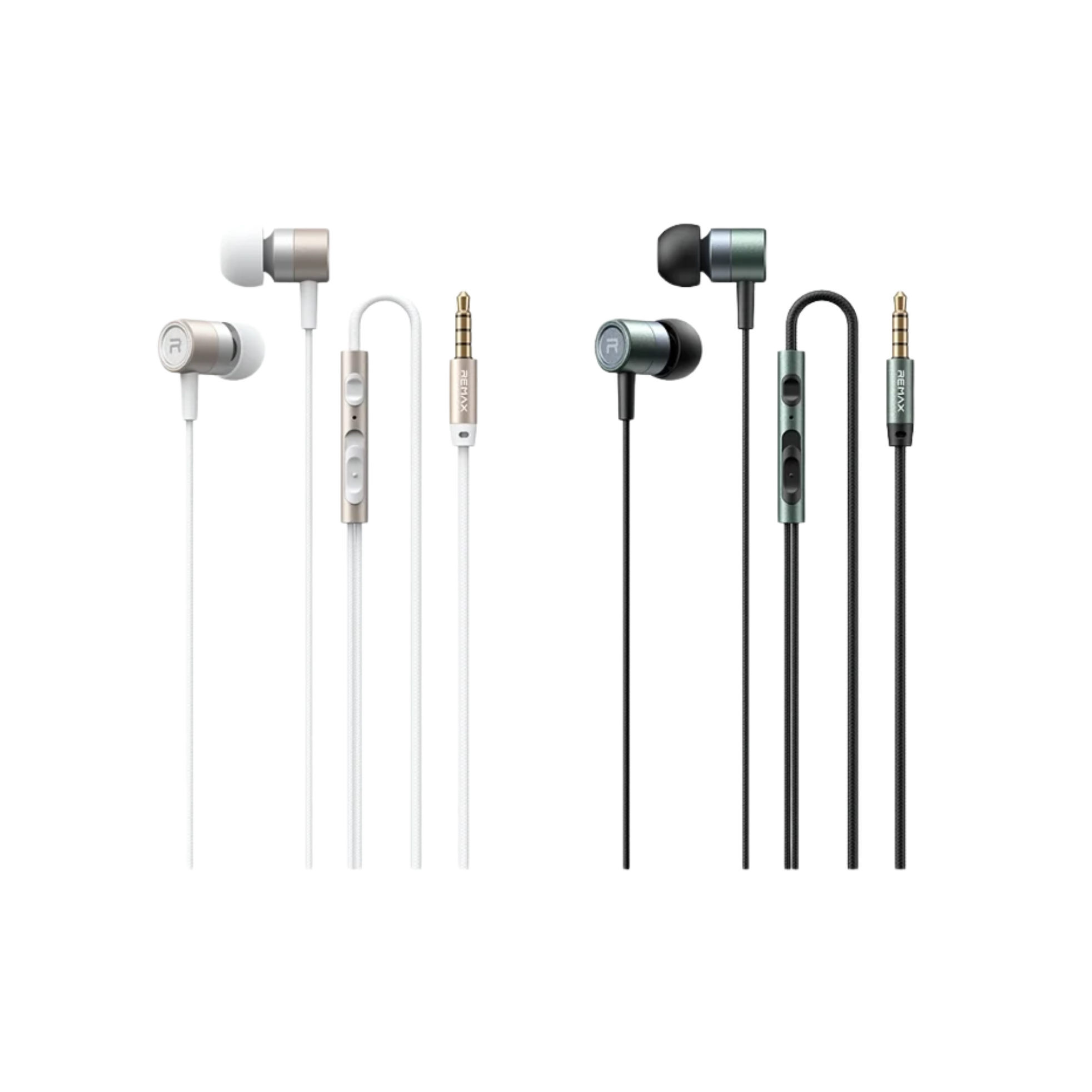 product_small_img2