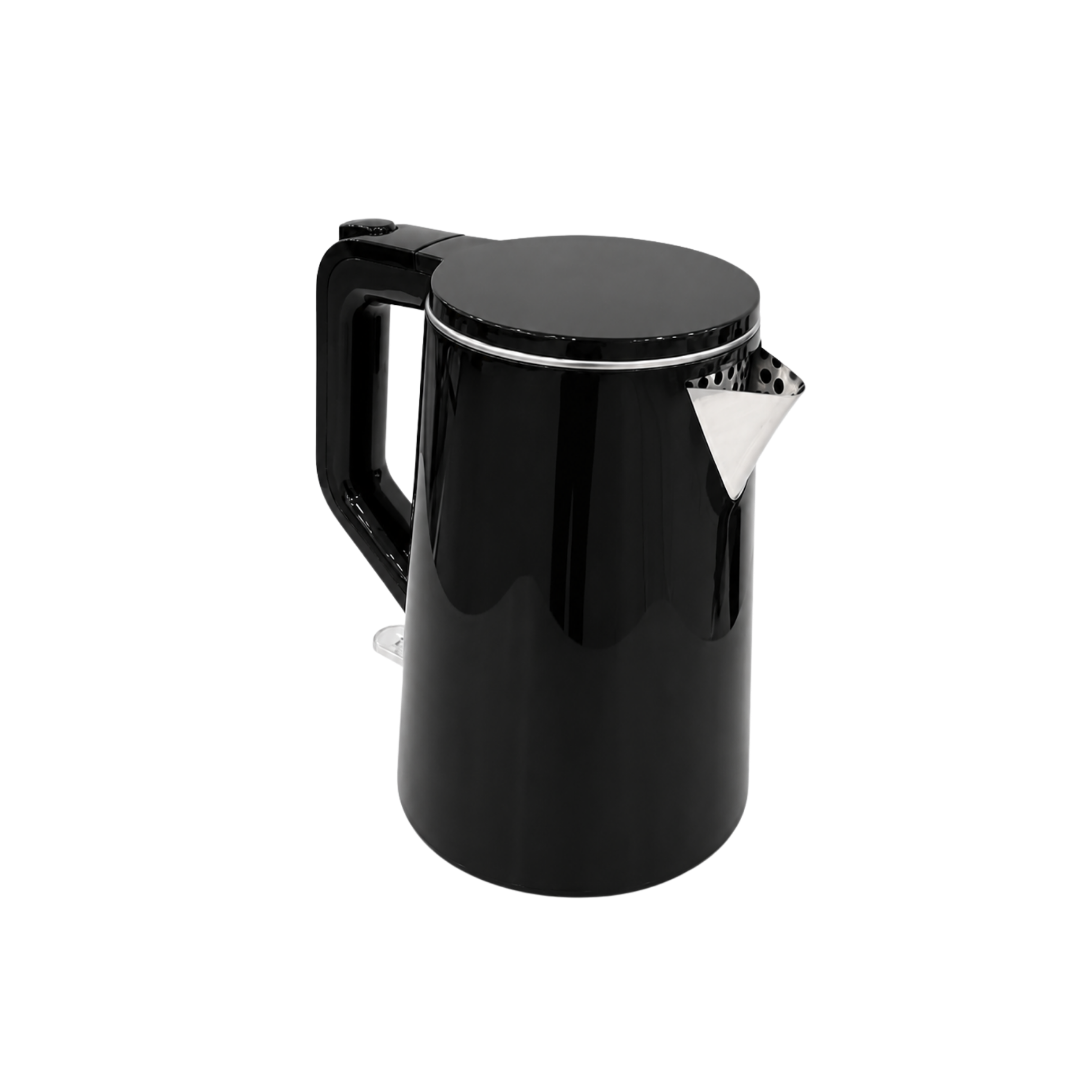product_small_img2