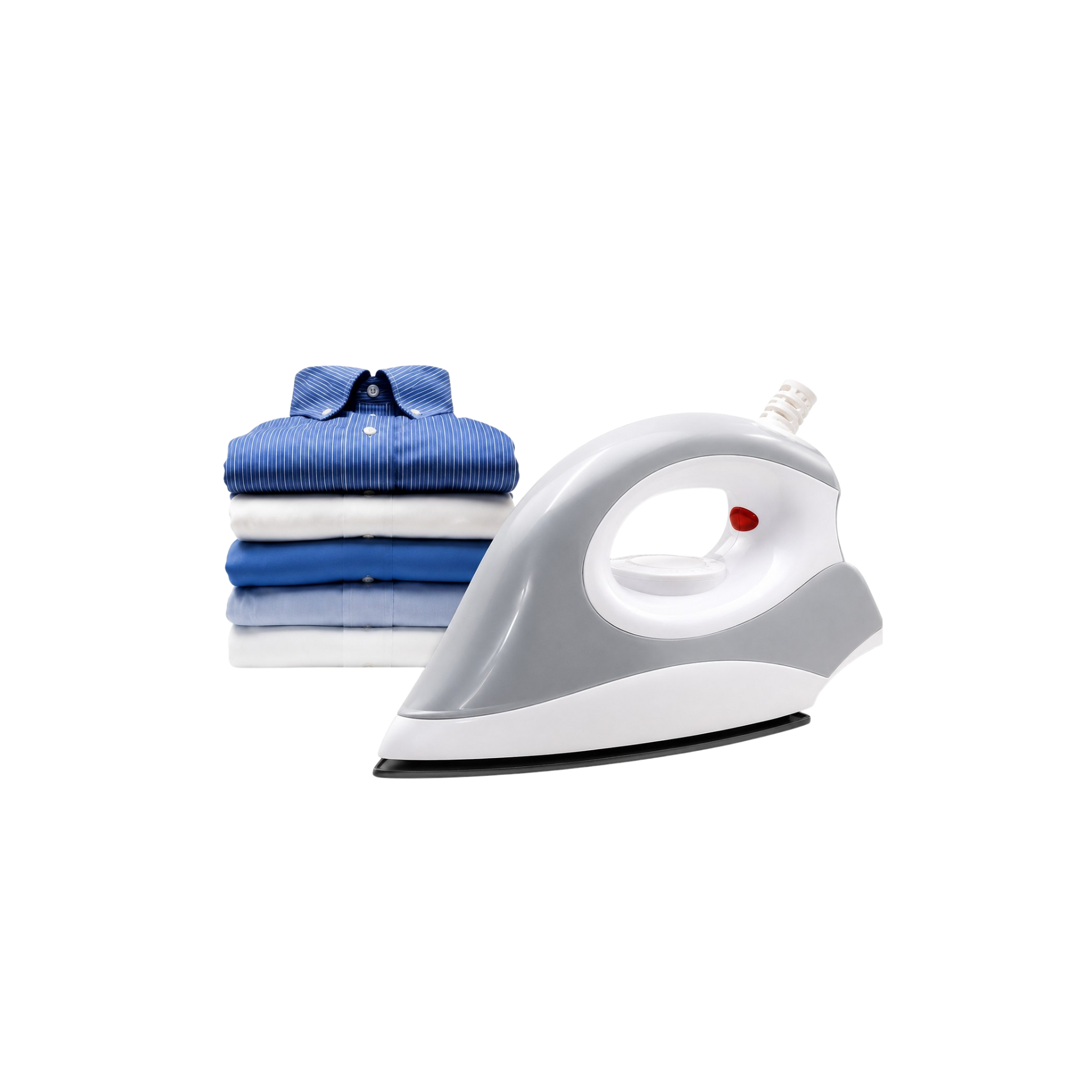 product_small_img5