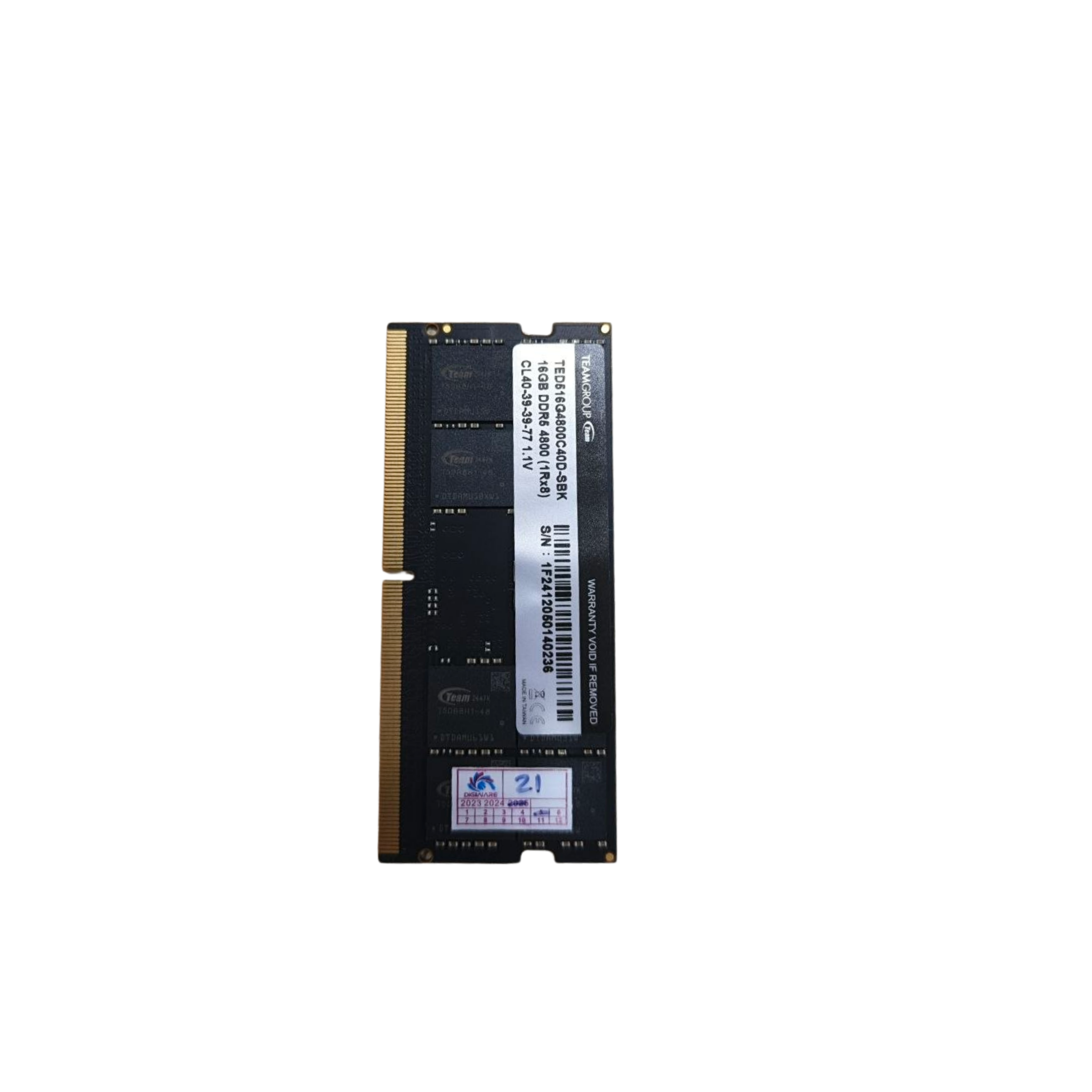 product_small_img2