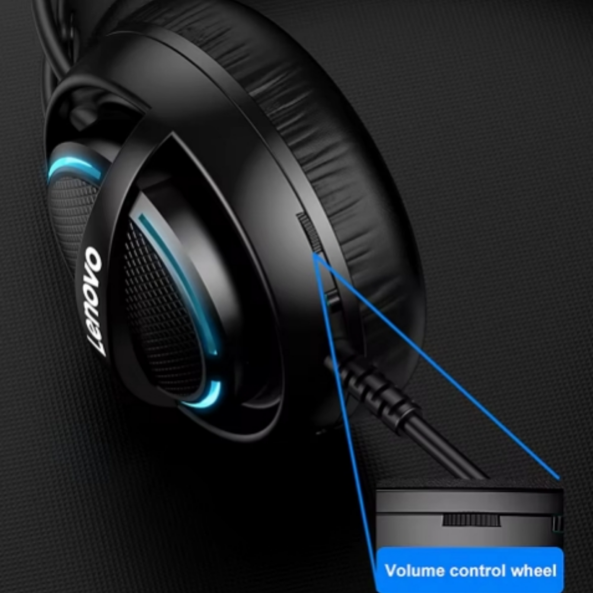 product_small_img3