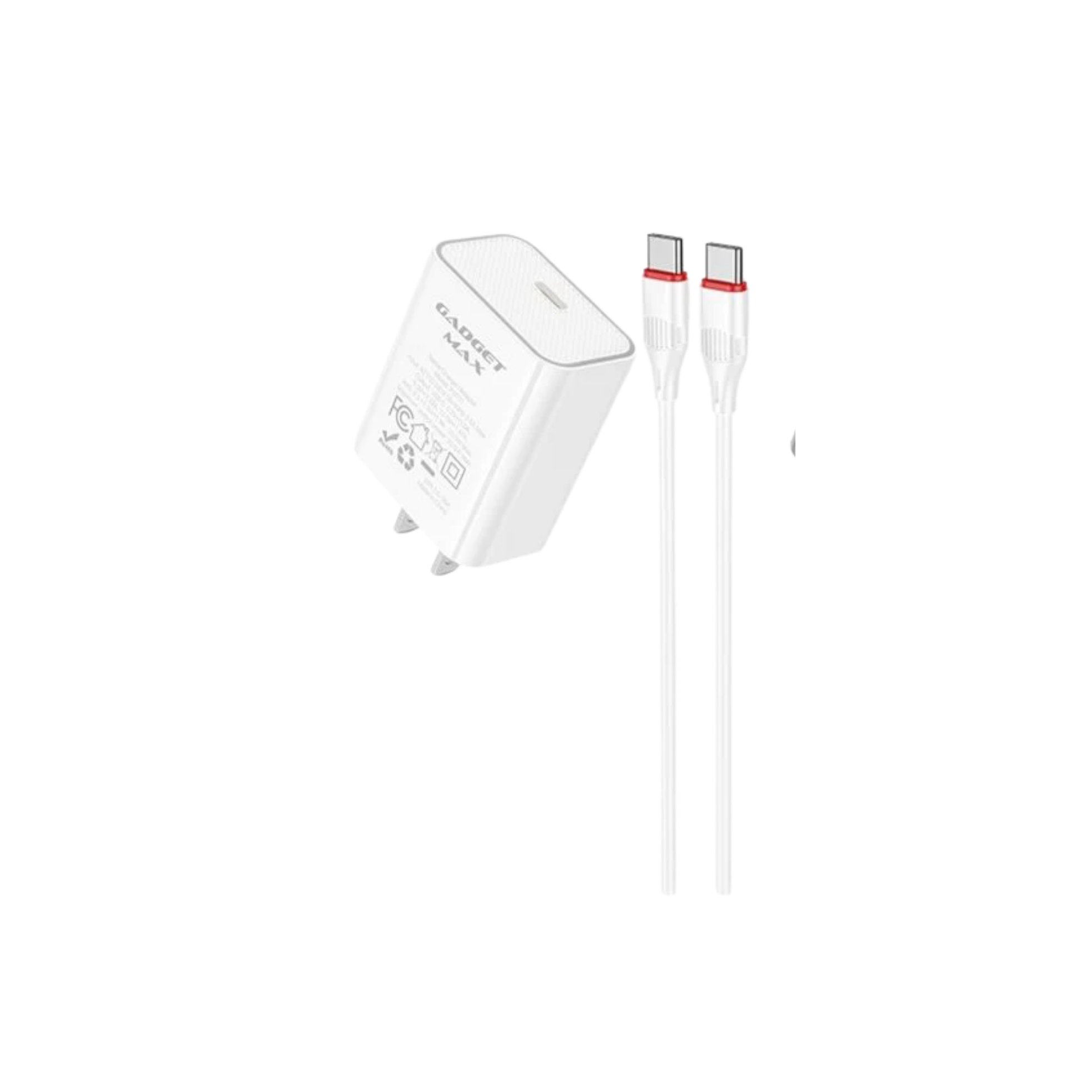 product_small_img2