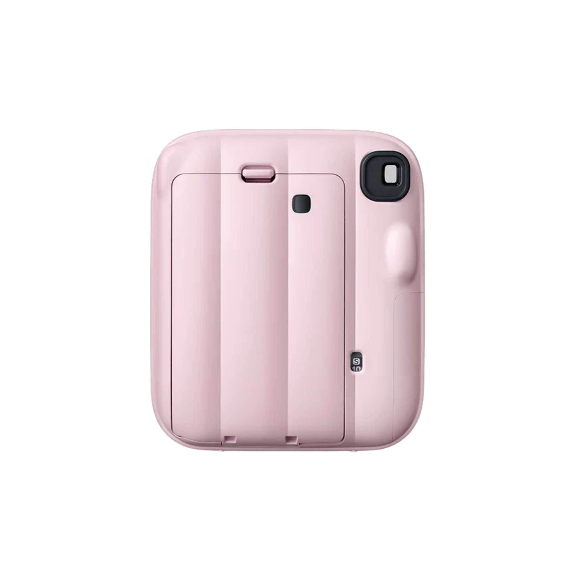 product_small_img2