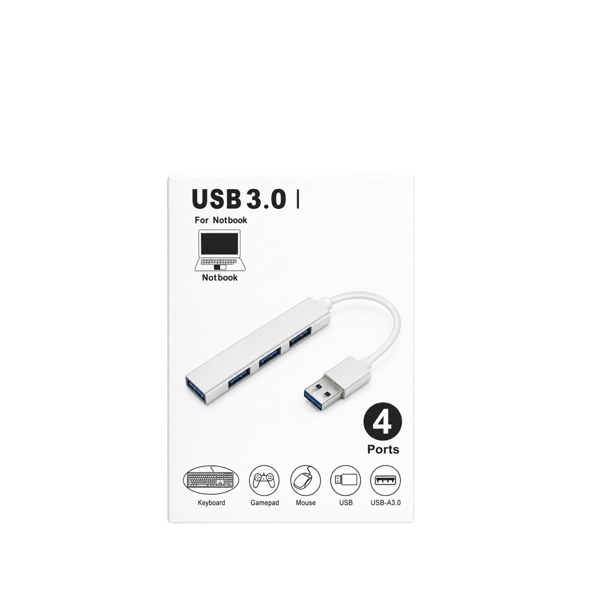 product_small_img2