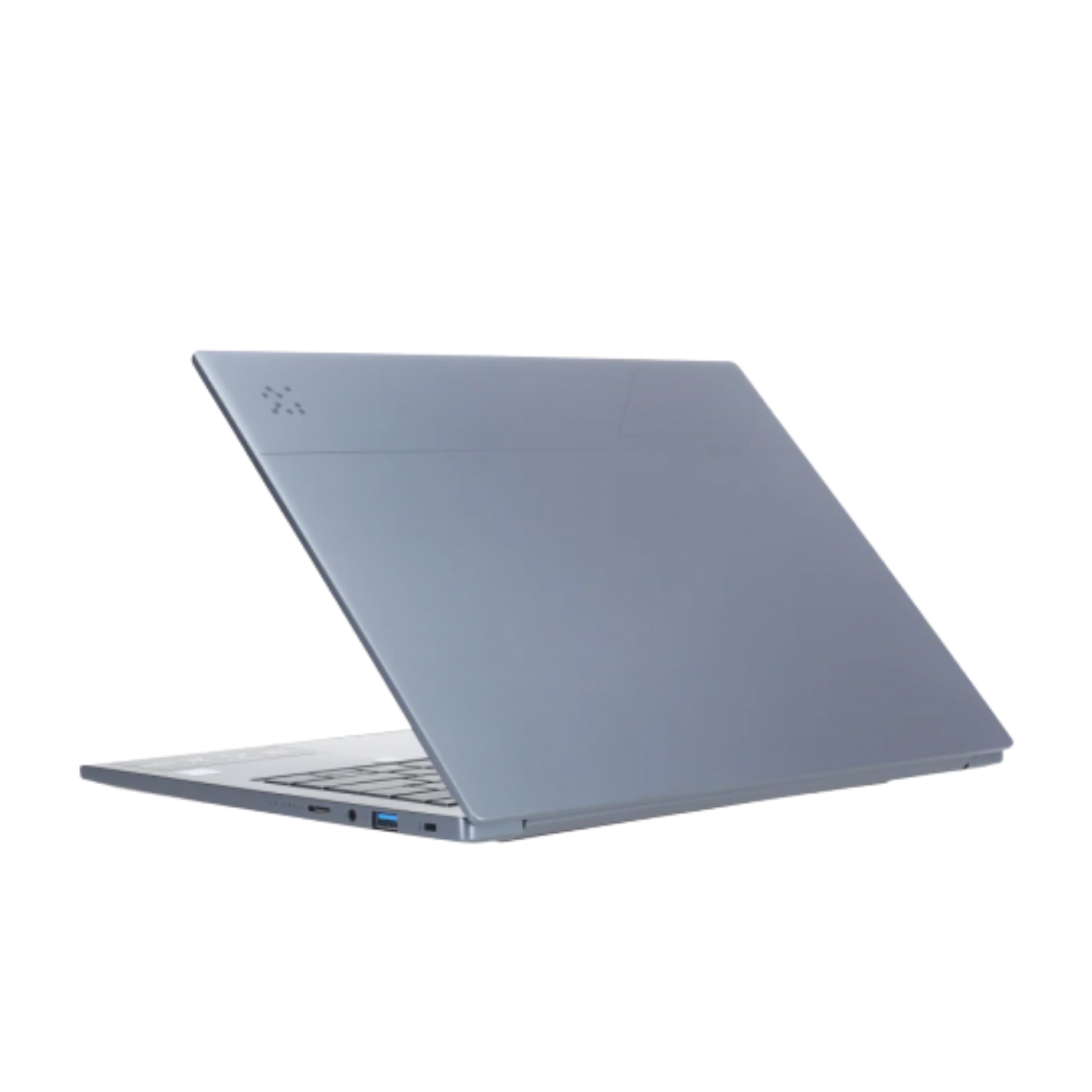 product_small_img2