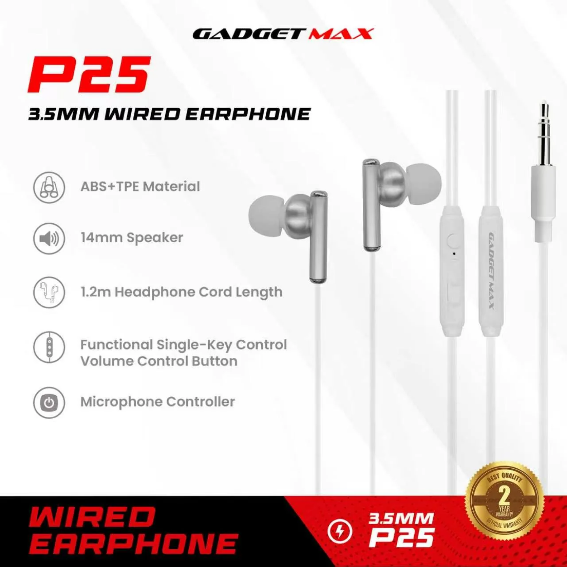 product_small_img3