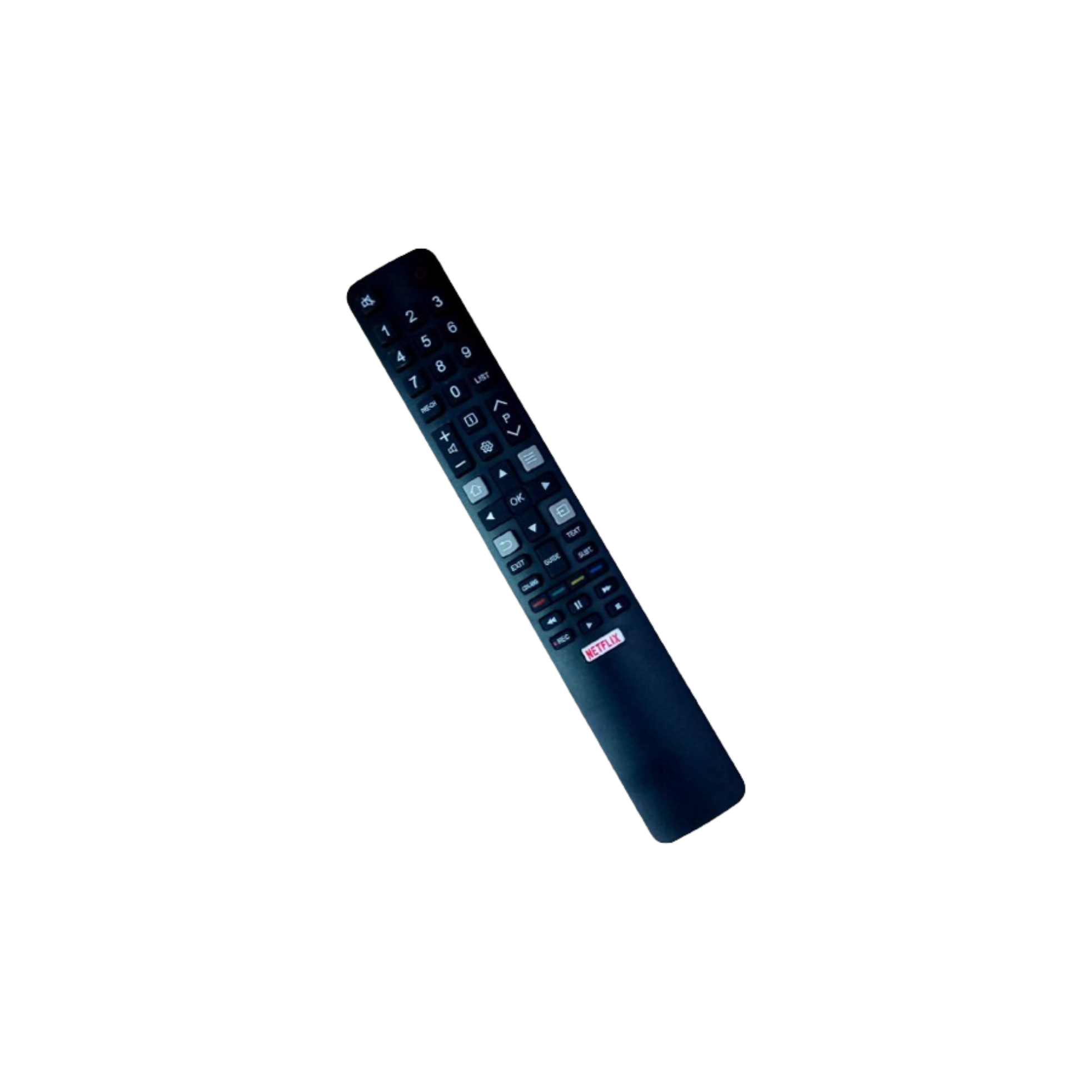 product_small_img3