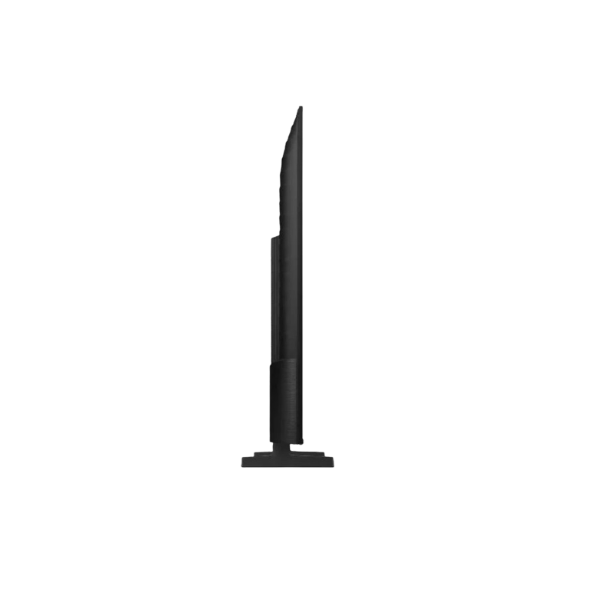 product_small_img5