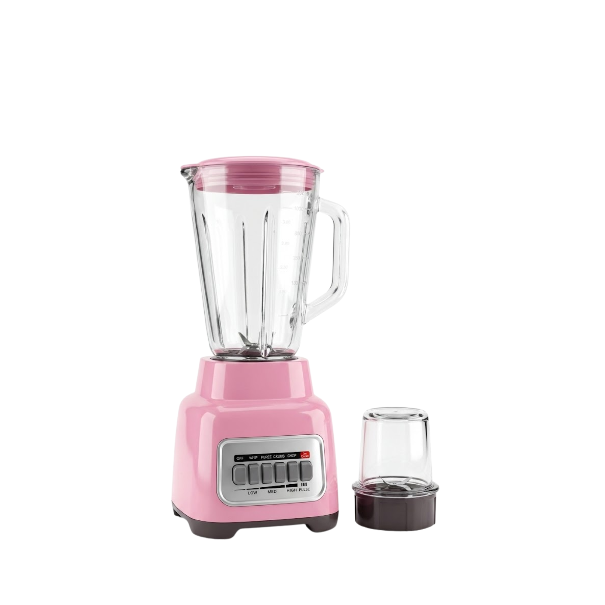 product_small_img2